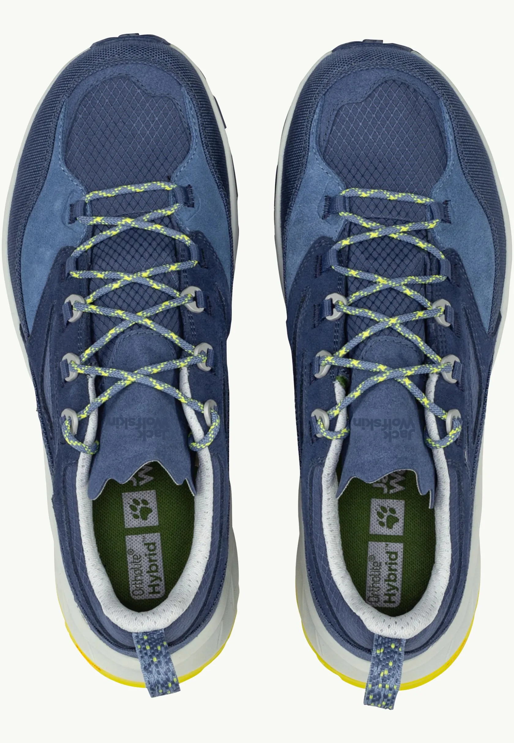 Outlet Cyrox Texapore Low M Herren Multifunktionsschuhe|Wasserdichte Schuhe