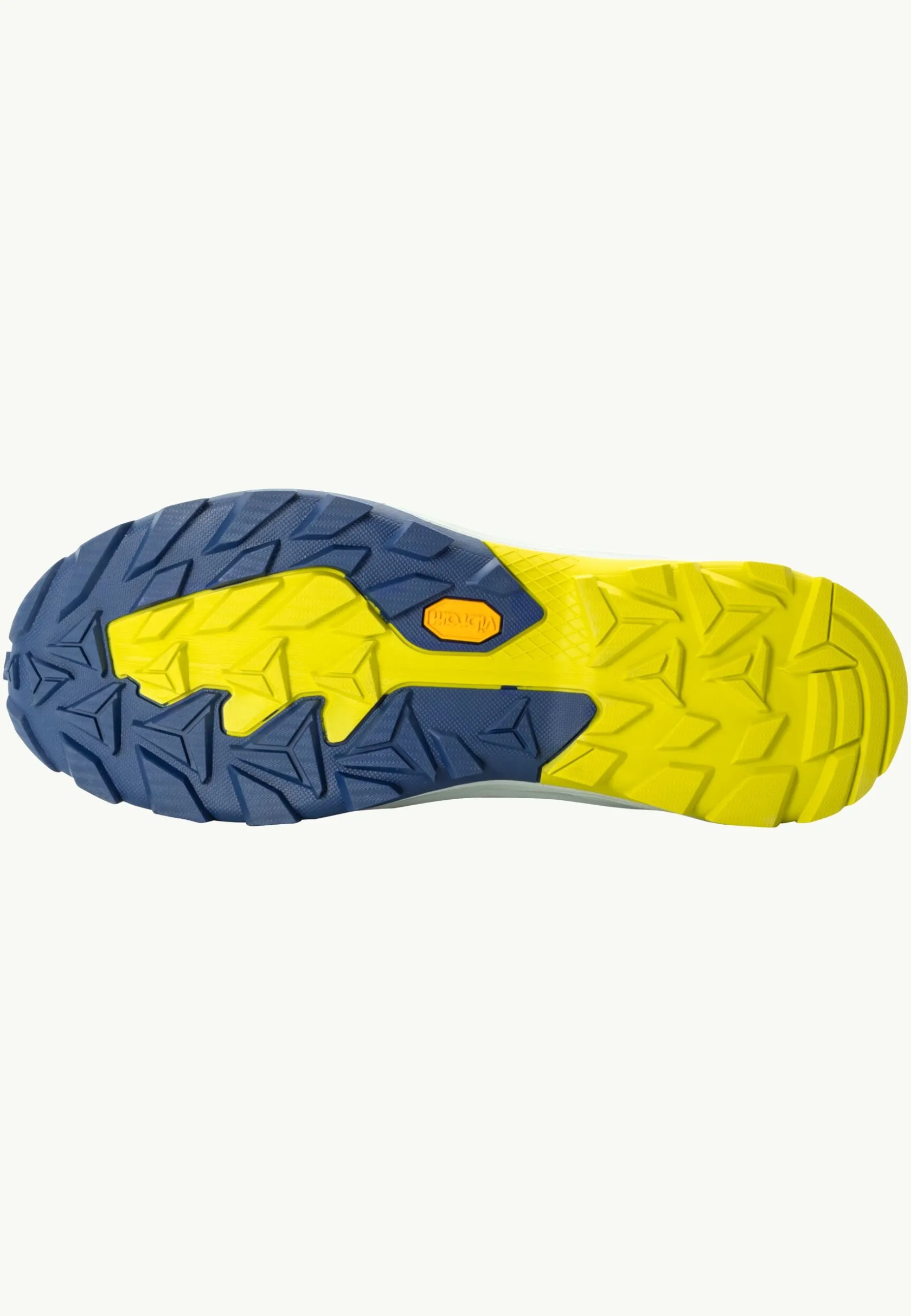 Outlet Cyrox Texapore Low M Herren Multifunktionsschuhe|Wasserdichte Schuhe