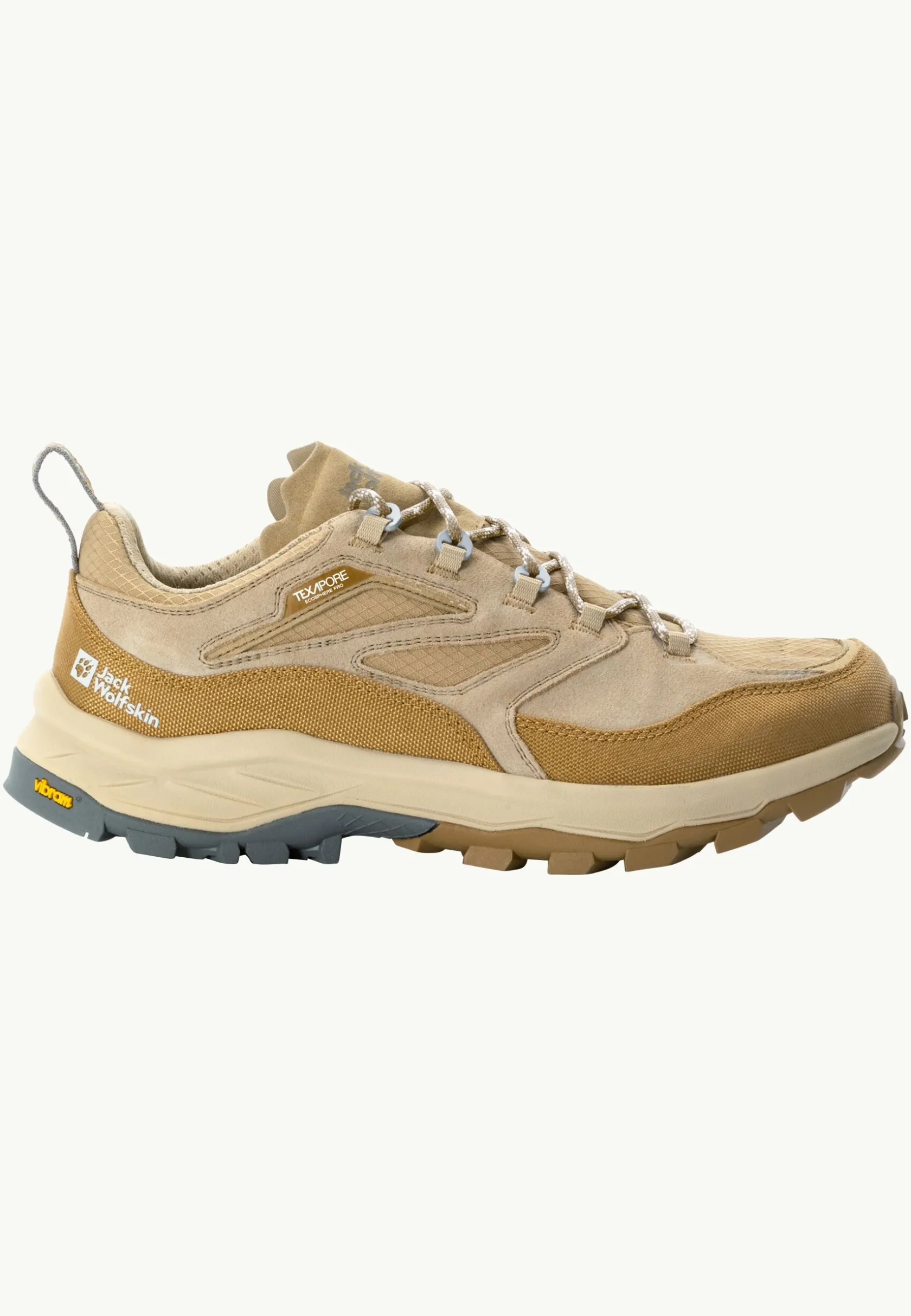 Outlet Cyrox Texapore Low M Herren Multifunktionsschuhe|Wasserdichte Schuhe