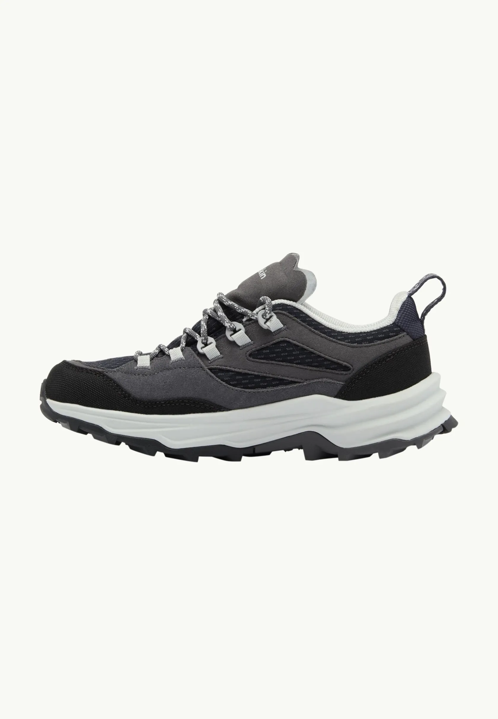 Clearance Cyrox Texapore Low W Damen Multifunktionsschuhe|Wasserdichte Schuhe