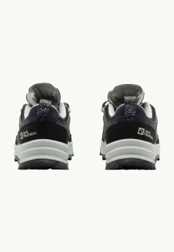 Clearance Cyrox Texapore Low W Damen Multifunktionsschuhe|Wasserdichte Schuhe