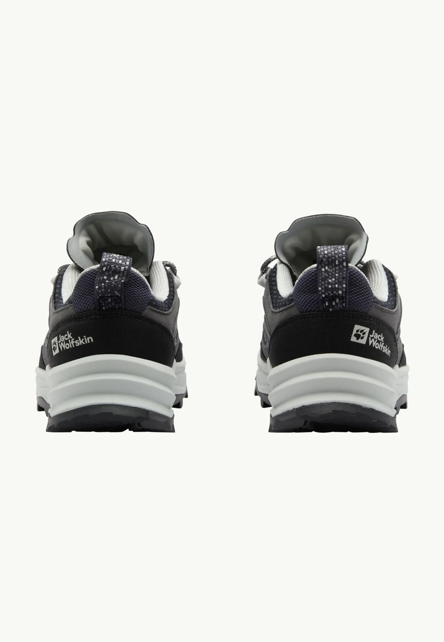 Clearance Cyrox Texapore Low W Damen Multifunktionsschuhe|Wasserdichte Schuhe