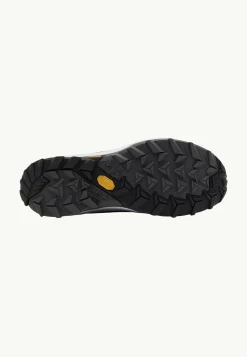 Clearance Cyrox Texapore Low W Damen Multifunktionsschuhe|Wasserdichte Schuhe