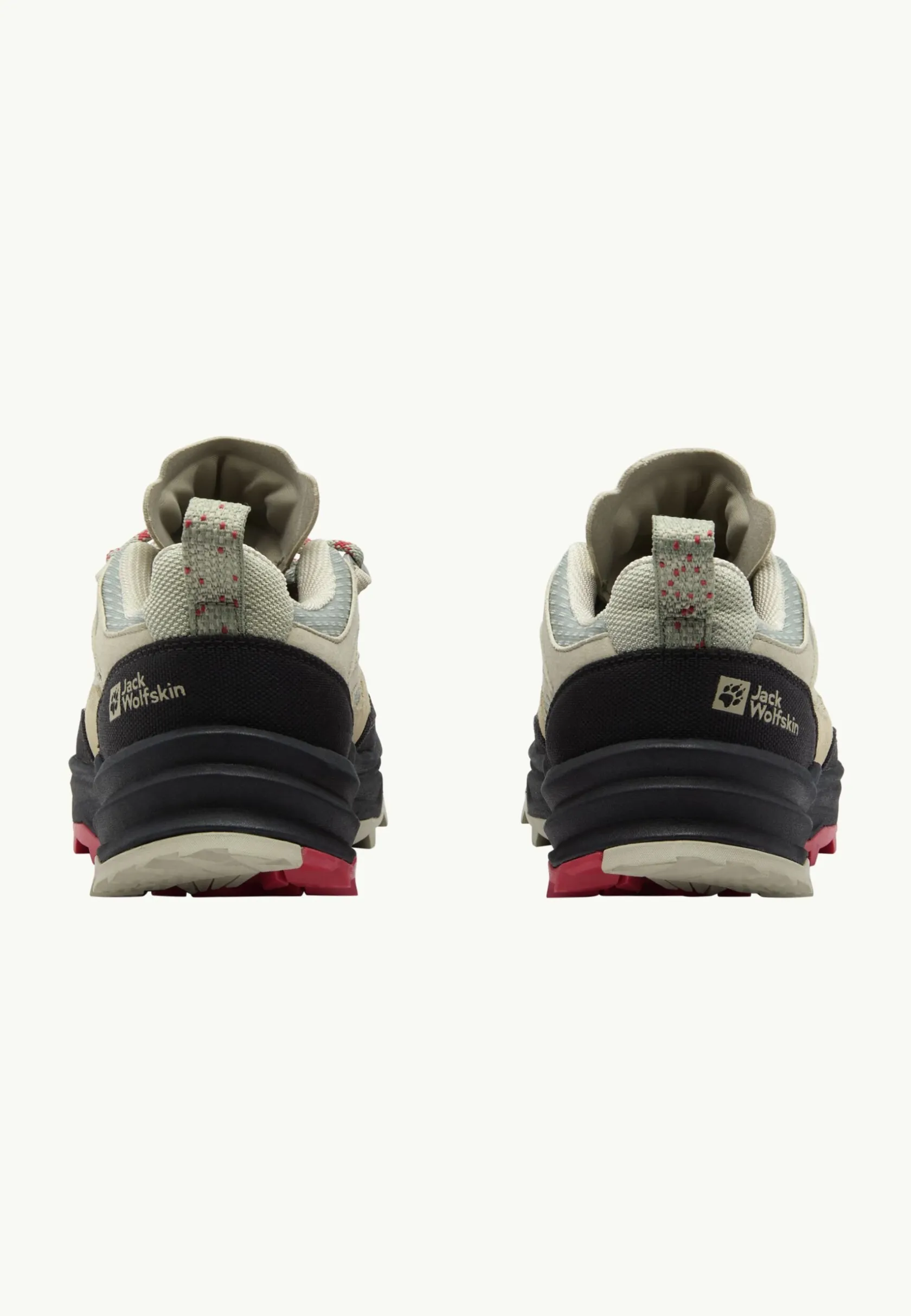 Clearance Cyrox Texapore Low W Damen Multifunktionsschuhe|Wasserdichte Schuhe