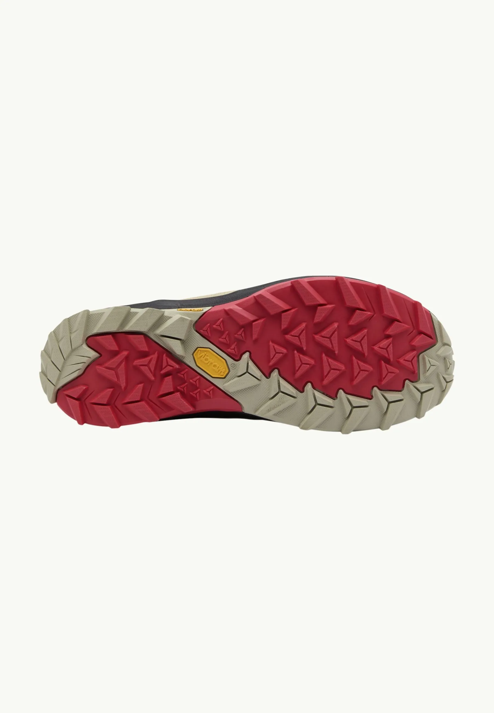 Clearance Cyrox Texapore Low W Damen Multifunktionsschuhe|Wasserdichte Schuhe
