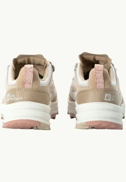Clearance Cyrox Texapore Low W Damen Multifunktionsschuhe|Wasserdichte Schuhe