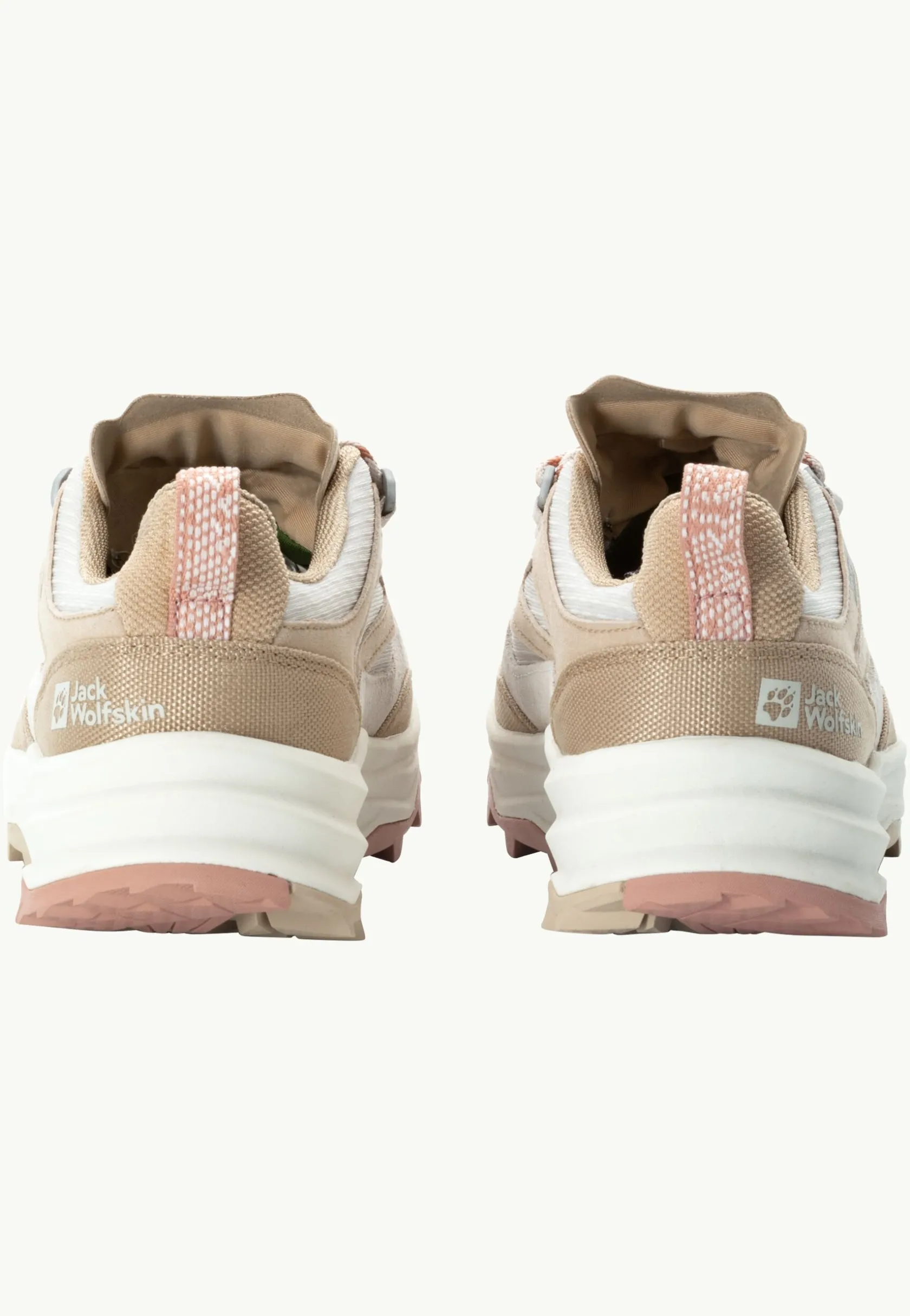 Clearance Cyrox Texapore Low W Damen Multifunktionsschuhe|Wasserdichte Schuhe