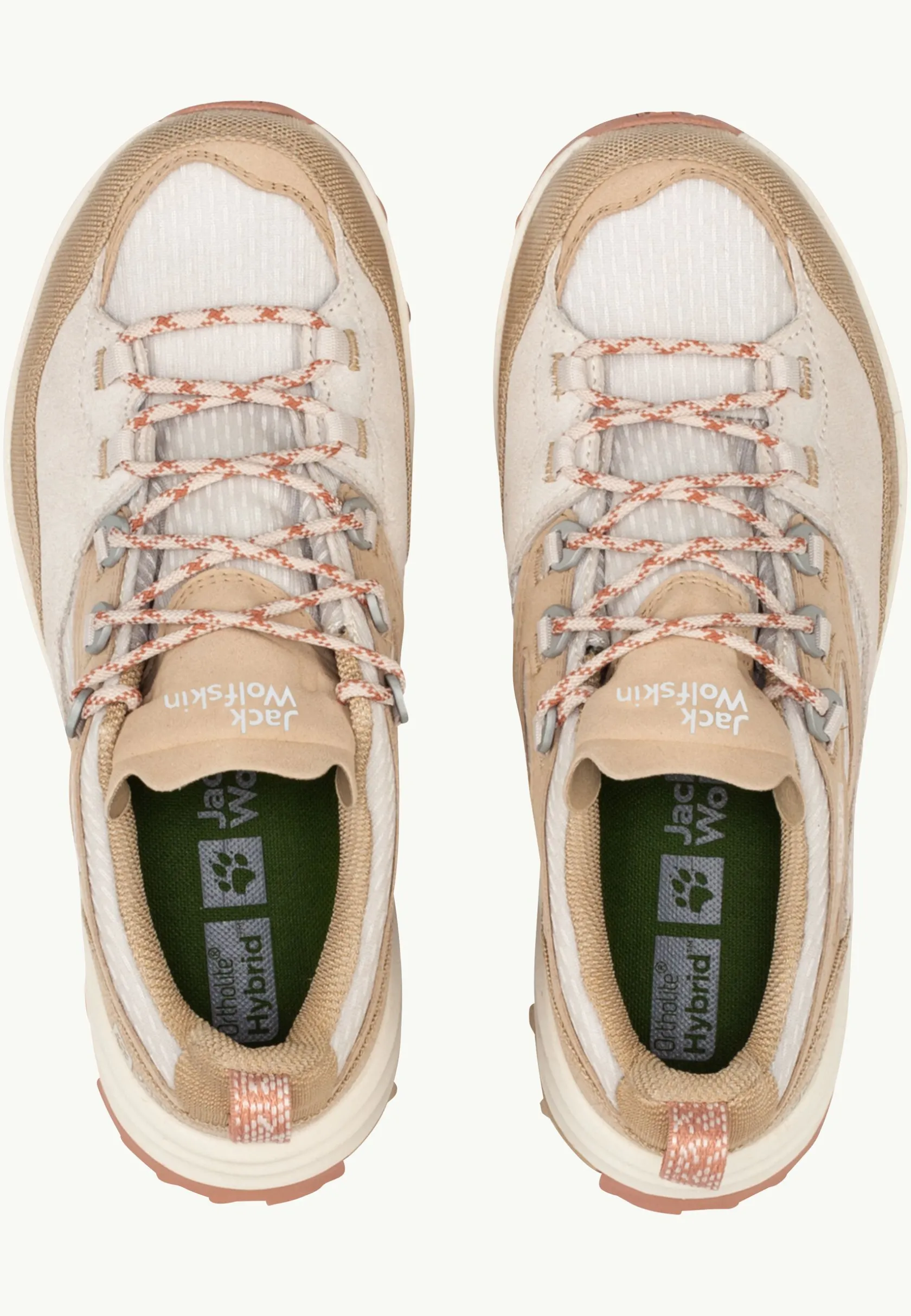 Clearance Cyrox Texapore Low W Damen Multifunktionsschuhe|Wasserdichte Schuhe