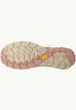 Clearance Cyrox Texapore Low W Damen Multifunktionsschuhe|Wasserdichte Schuhe