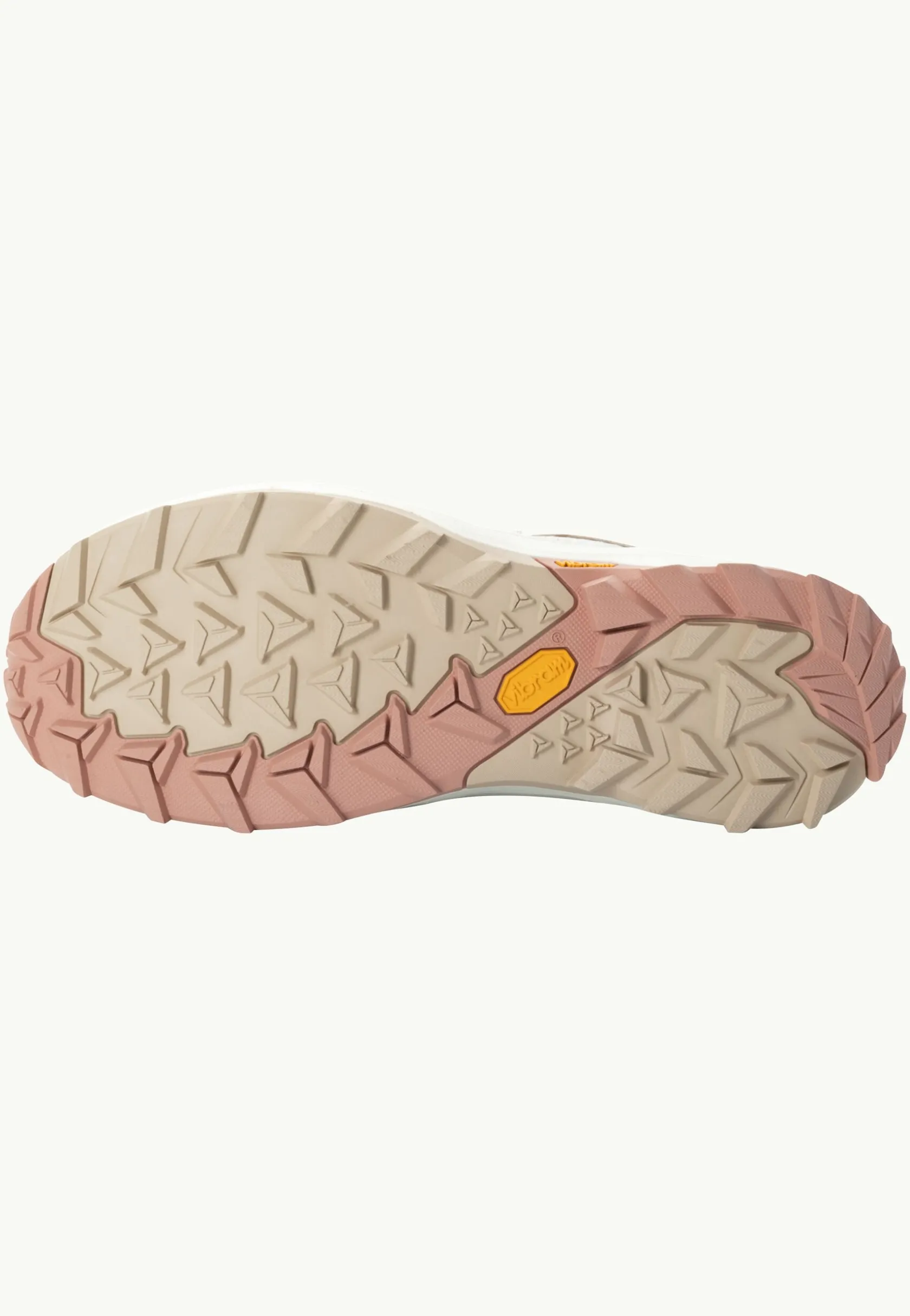 Clearance Cyrox Texapore Low W Damen Multifunktionsschuhe|Wasserdichte Schuhe