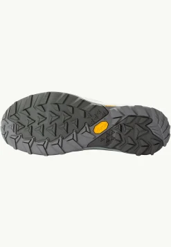 Clearance Cyrox Texapore Low W Damen Multifunktionsschuhe|Wasserdichte Schuhe