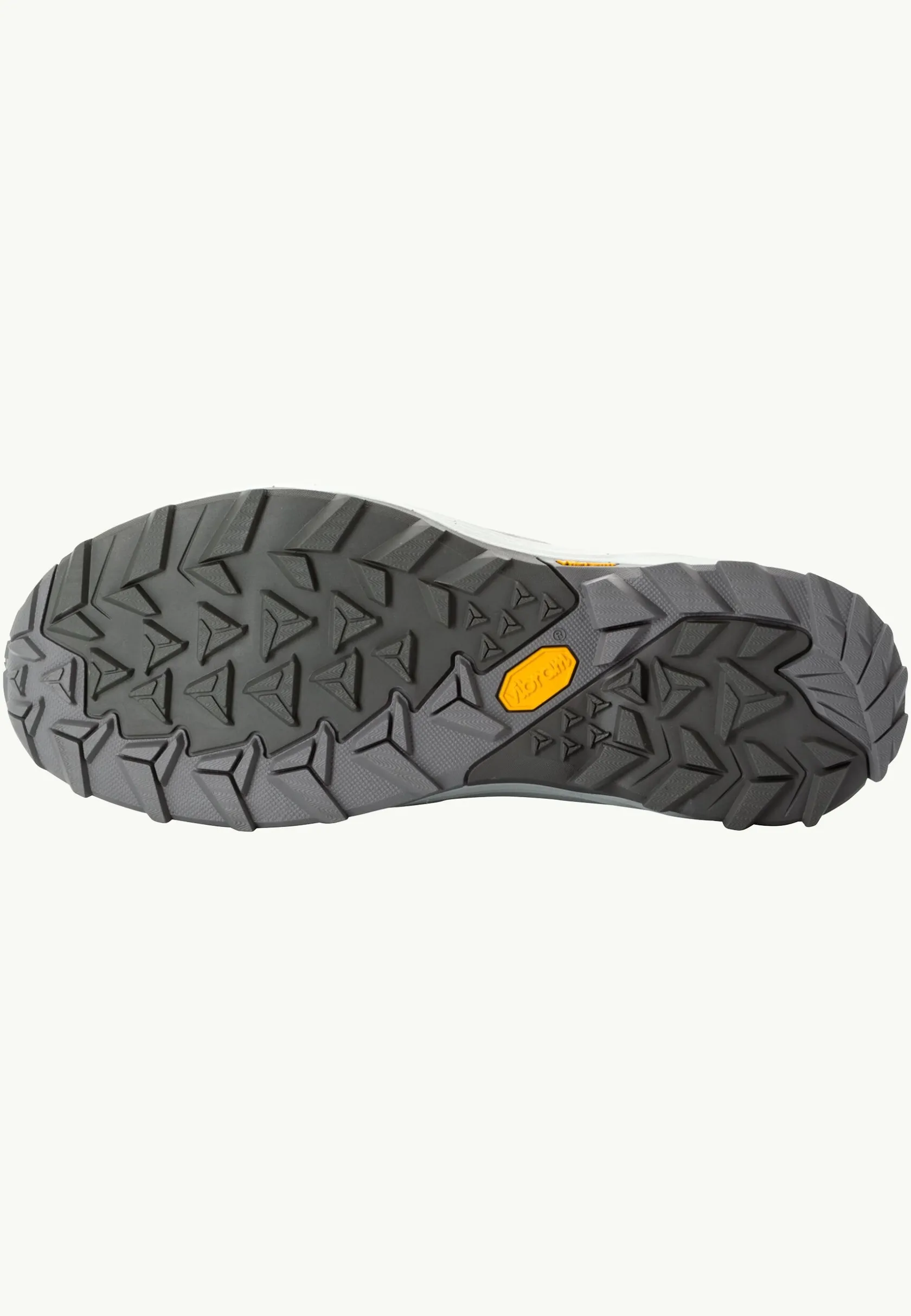 Clearance Cyrox Texapore Low W Damen Multifunktionsschuhe|Wasserdichte Schuhe