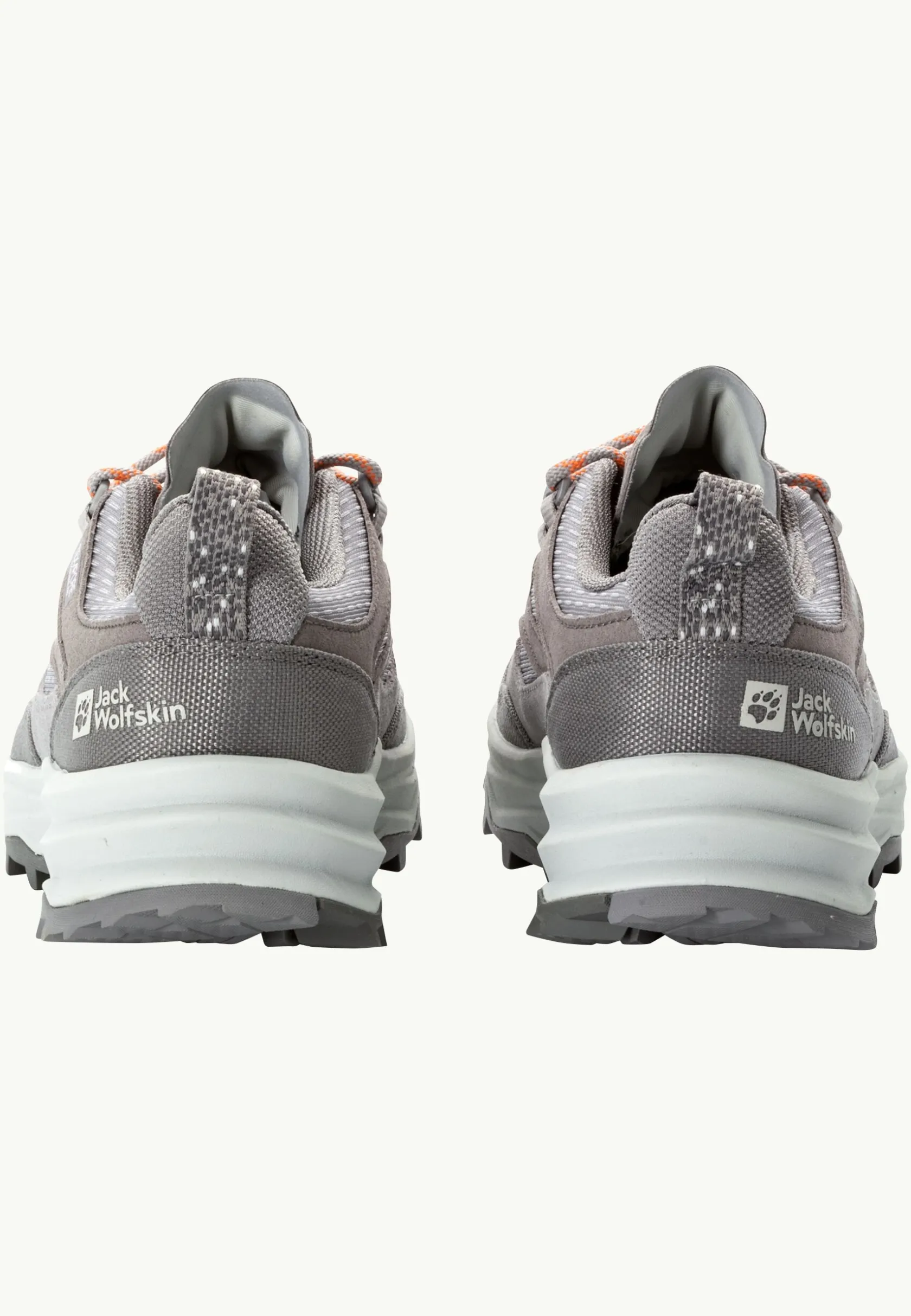 Clearance Cyrox Texapore Low W Damen Multifunktionsschuhe|Wasserdichte Schuhe