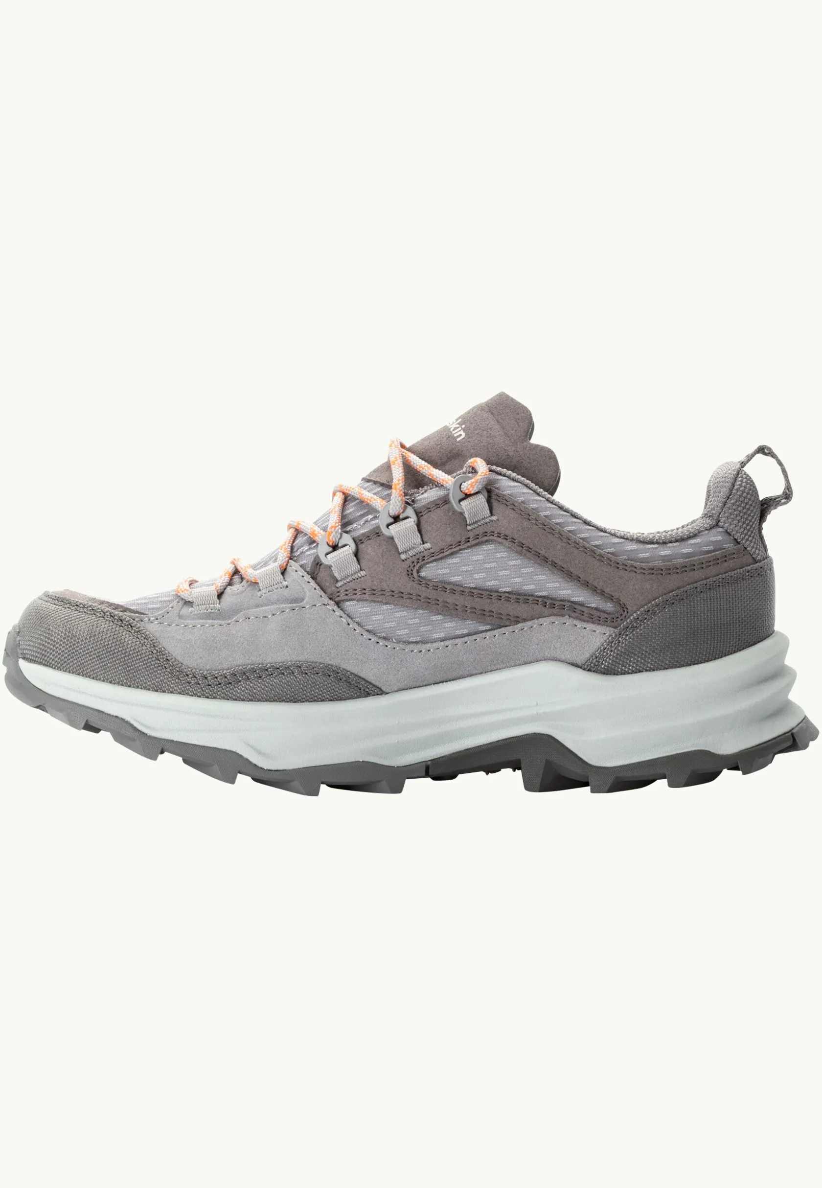Clearance Cyrox Texapore Low W Damen Multifunktionsschuhe|Wasserdichte Schuhe
