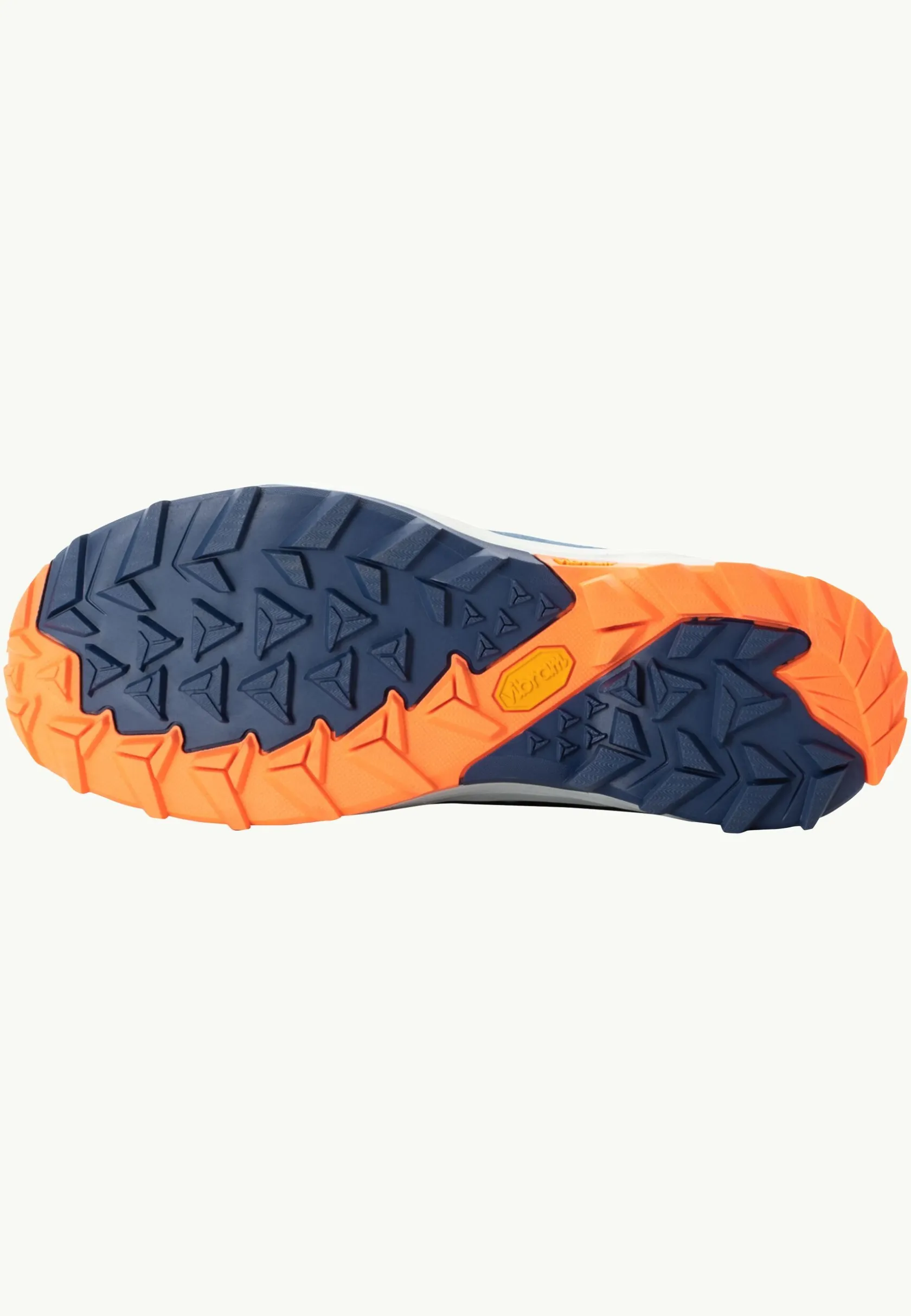 Clearance Cyrox Texapore Low W Damen Multifunktionsschuhe|Wasserdichte Schuhe