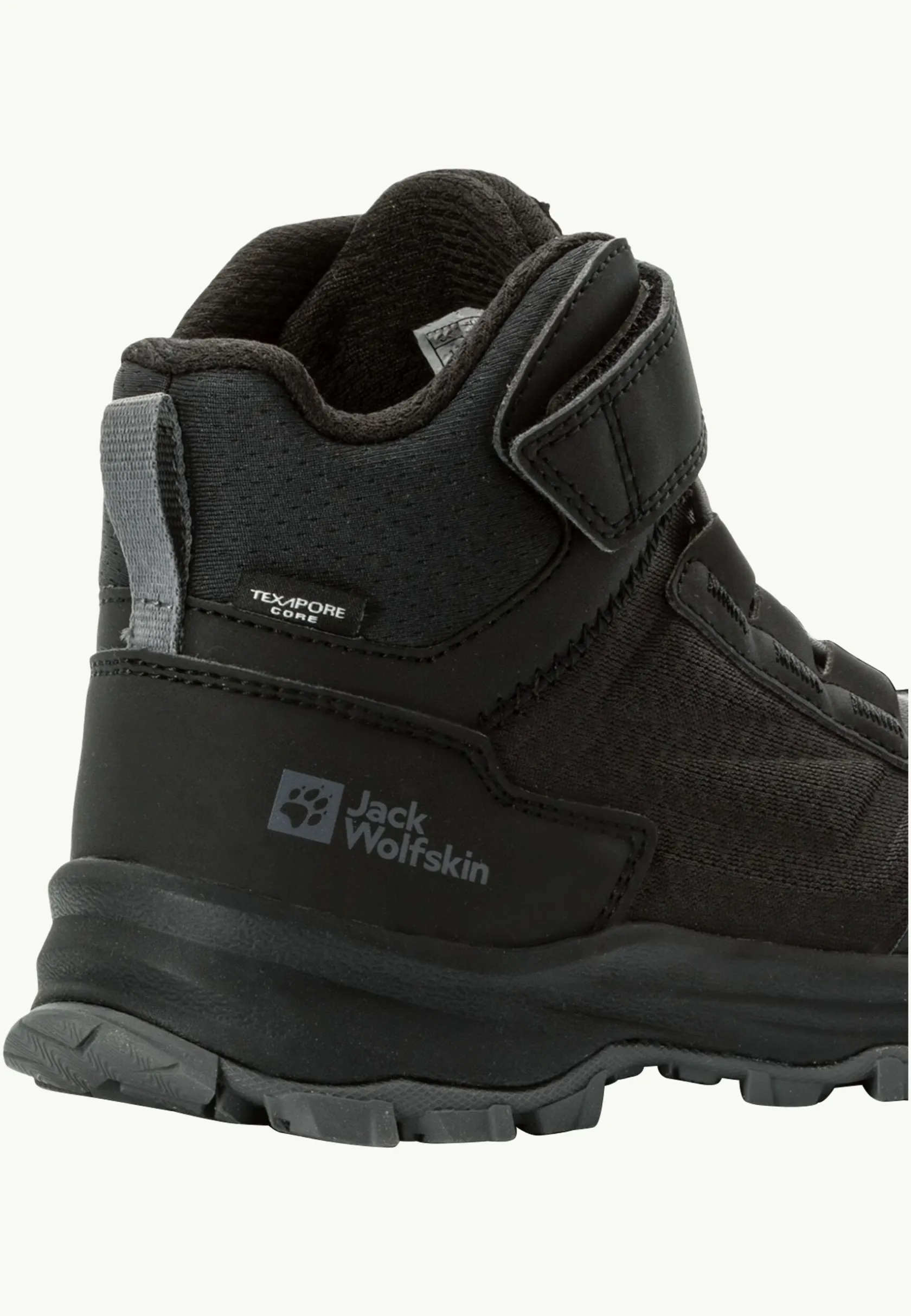 Sale Cyrox Texapore Mid K Kinder Multifunktionsschuhe|Wanderschuhe