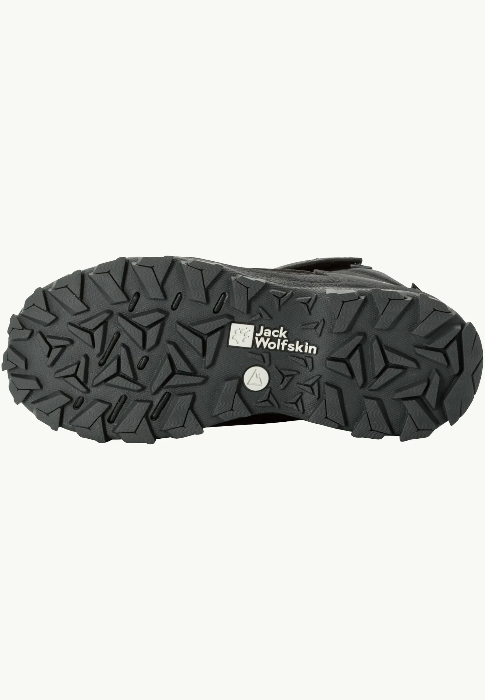 Sale Cyrox Texapore Mid K Kinder Multifunktionsschuhe|Wanderschuhe