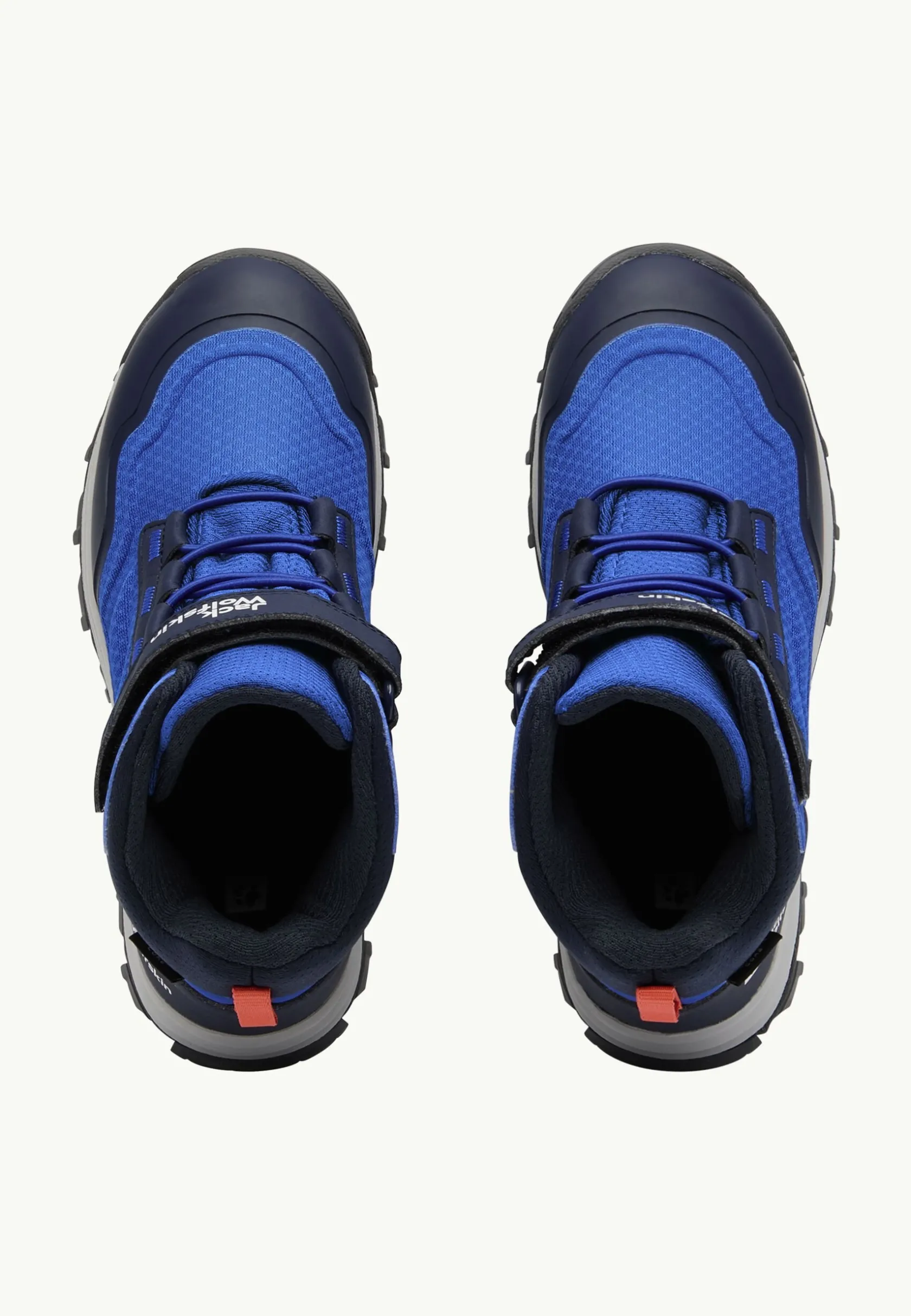 Sale Cyrox Texapore Mid K Kinder Multifunktionsschuhe|Wanderschuhe