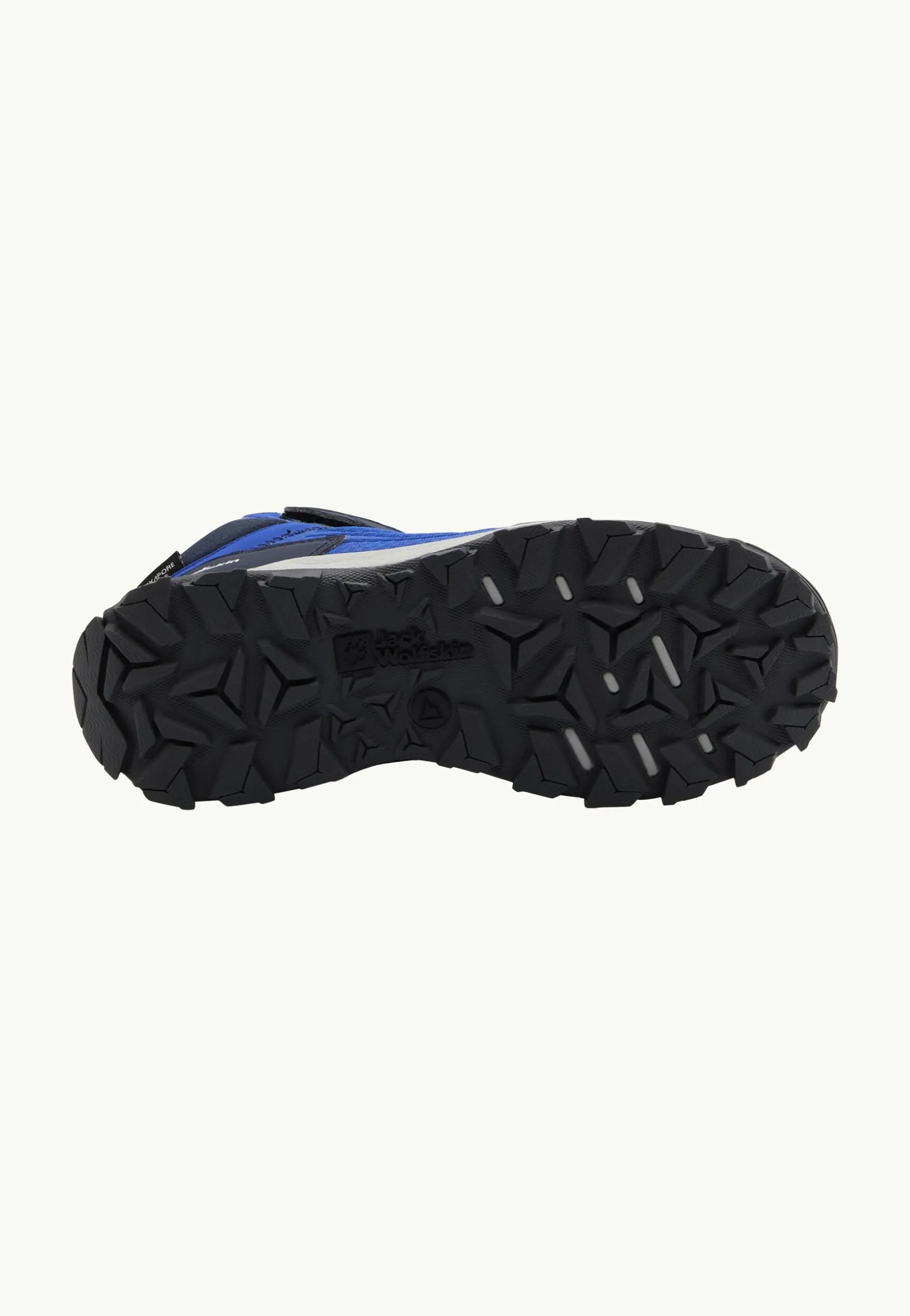 Sale Cyrox Texapore Mid K Kinder Multifunktionsschuhe|Wanderschuhe