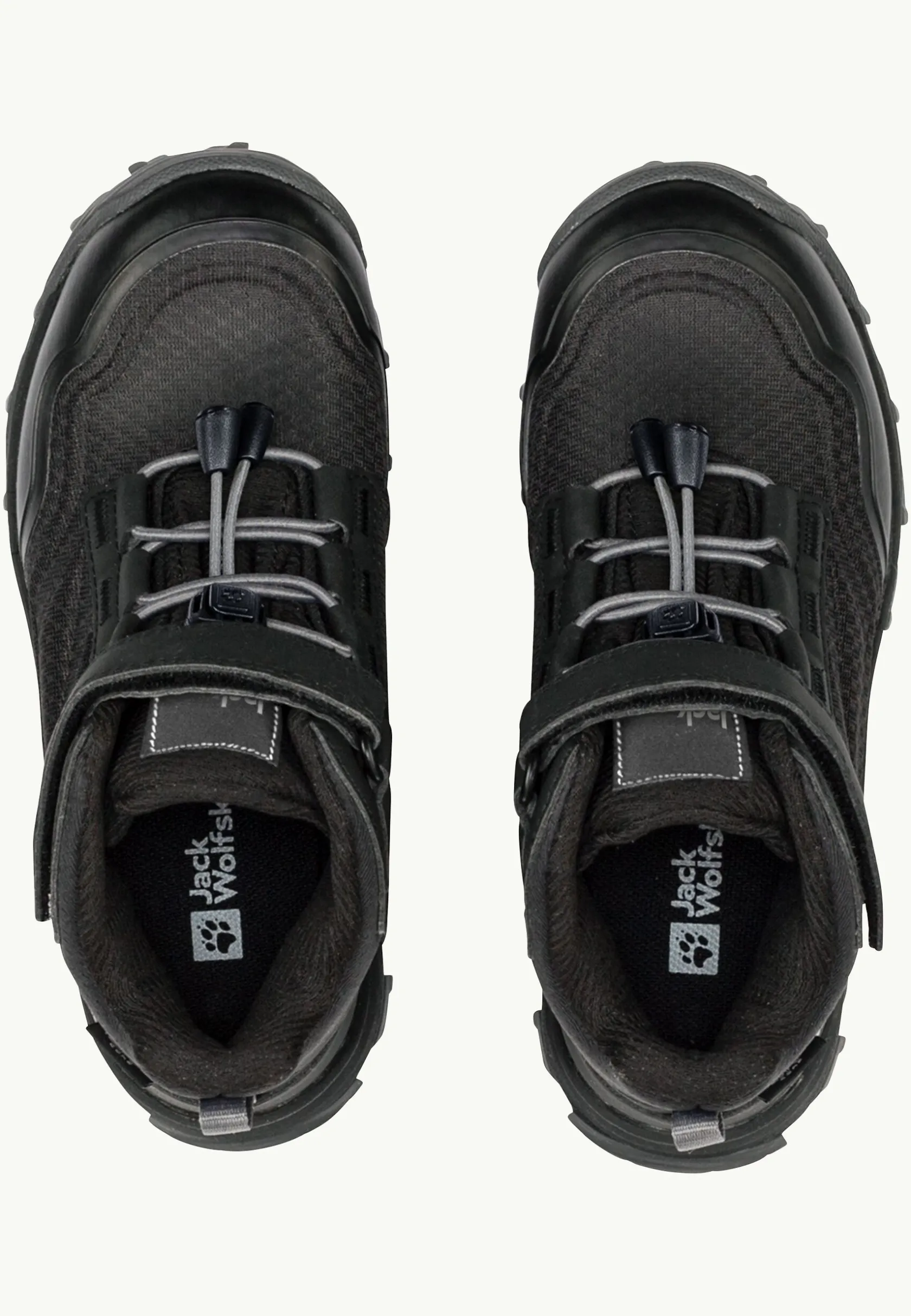 Sale Cyrox Texapore Mid K Kinder Multifunktionsschuhe|Wanderschuhe