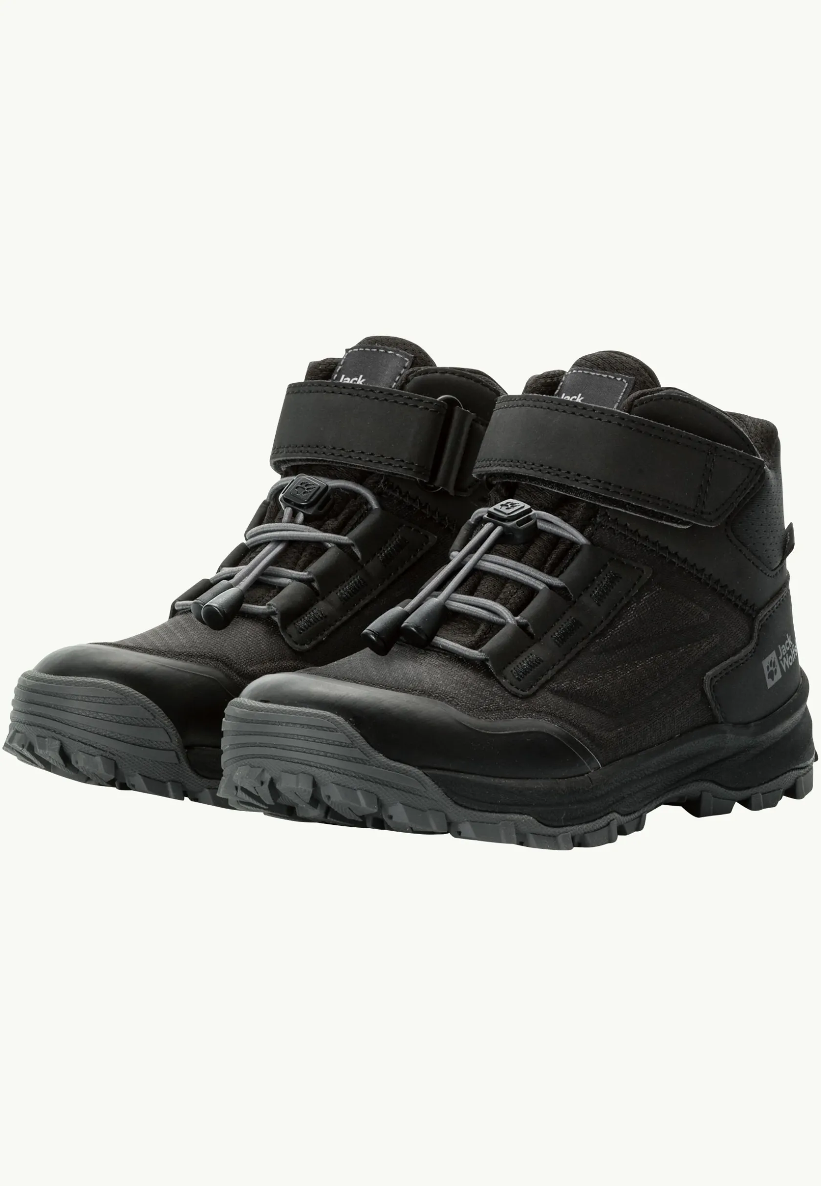 Sale Cyrox Texapore Mid K Kinder Multifunktionsschuhe|Wanderschuhe