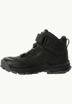 Sale Cyrox Texapore Mid K Kinder Multifunktionsschuhe|Wanderschuhe