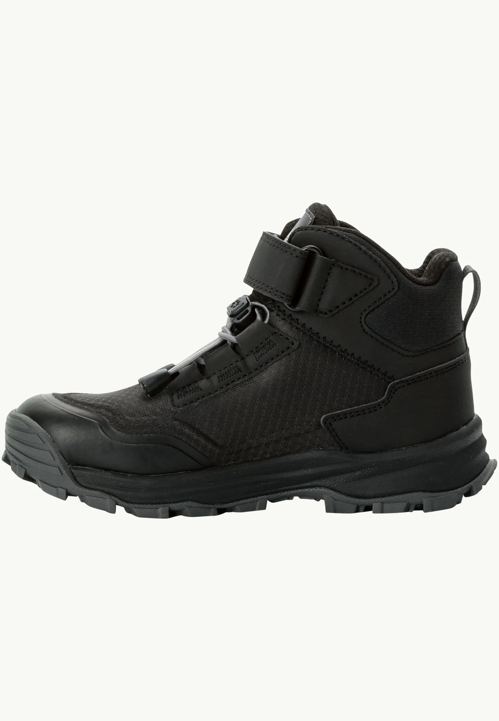 Sale Cyrox Texapore Mid K Kinder Multifunktionsschuhe|Wanderschuhe