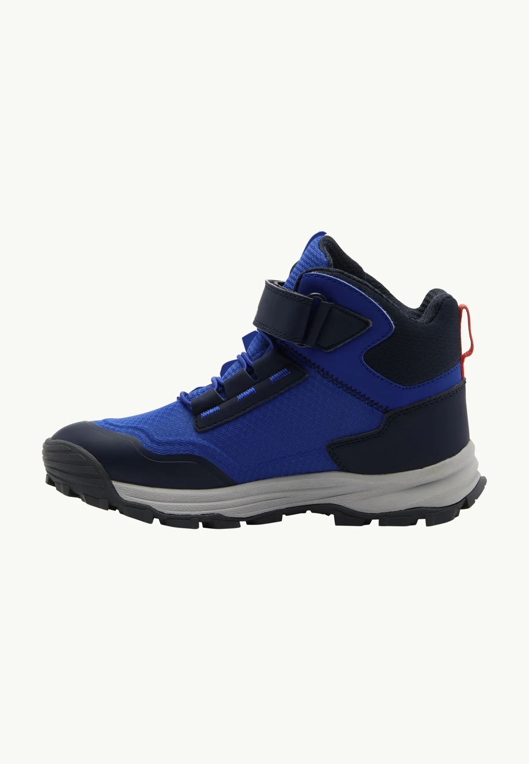 Sale Cyrox Texapore Mid K Kinder Multifunktionsschuhe|Wanderschuhe