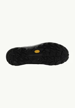 Discount Cyrox Texapore Mid M Herren Multifunktionsschuhe|Wasserdichte Schuhe