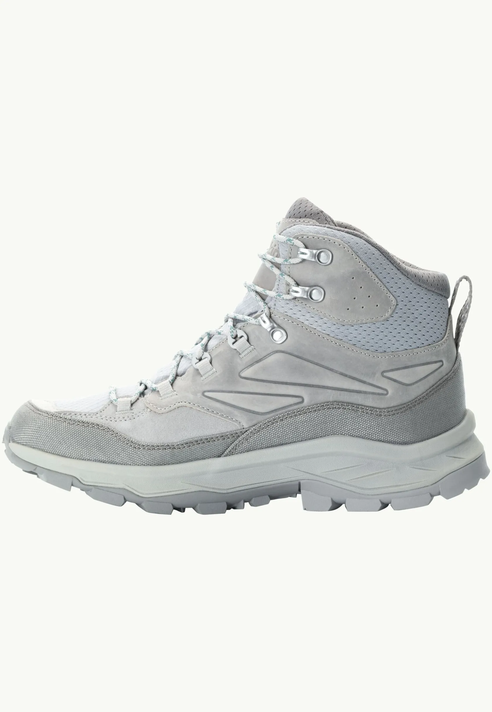 Discount Cyrox Texapore Mid M Herren Multifunktionsschuhe|Wasserdichte Schuhe