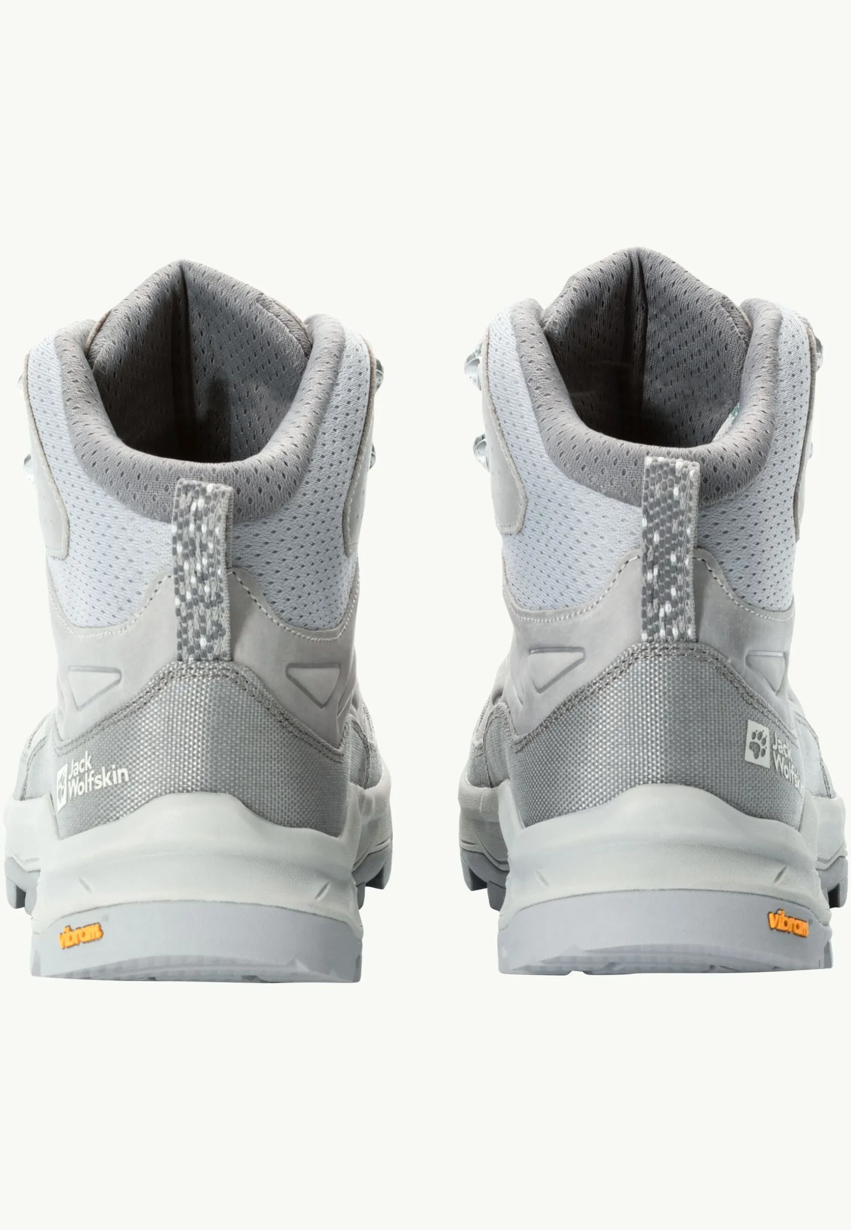 Discount Cyrox Texapore Mid M Herren Multifunktionsschuhe|Wasserdichte Schuhe