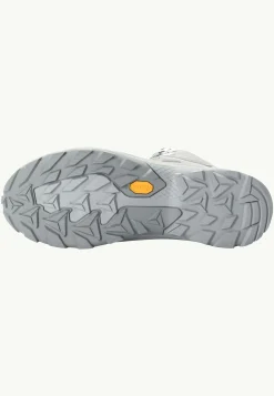 Discount Cyrox Texapore Mid M Herren Multifunktionsschuhe|Wasserdichte Schuhe