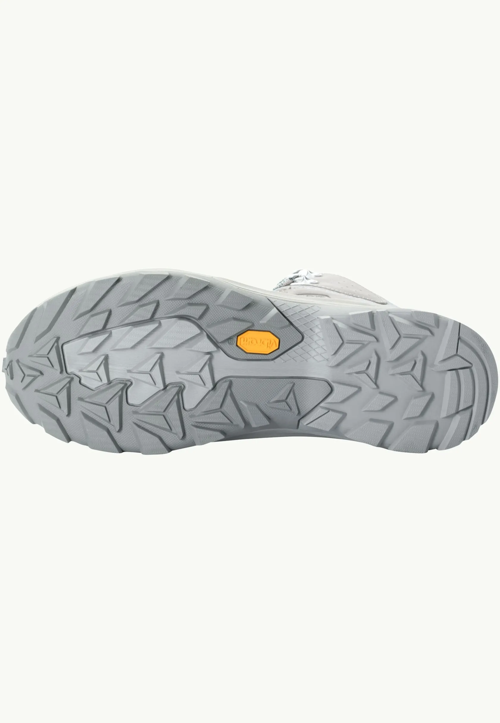 Discount Cyrox Texapore Mid M Herren Multifunktionsschuhe|Wasserdichte Schuhe