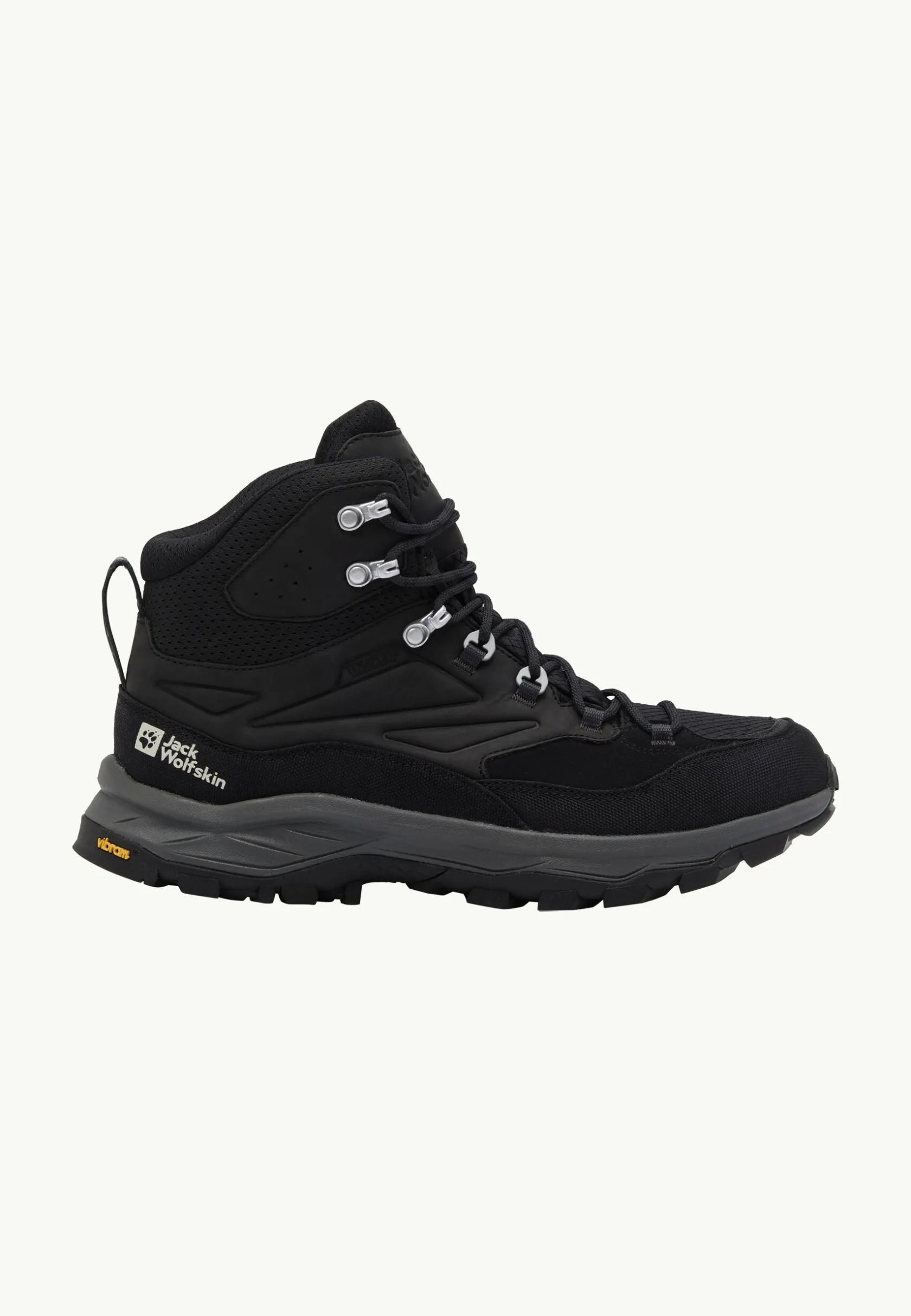 Discount Cyrox Texapore Mid M Herren Multifunktionsschuhe|Wasserdichte Schuhe
