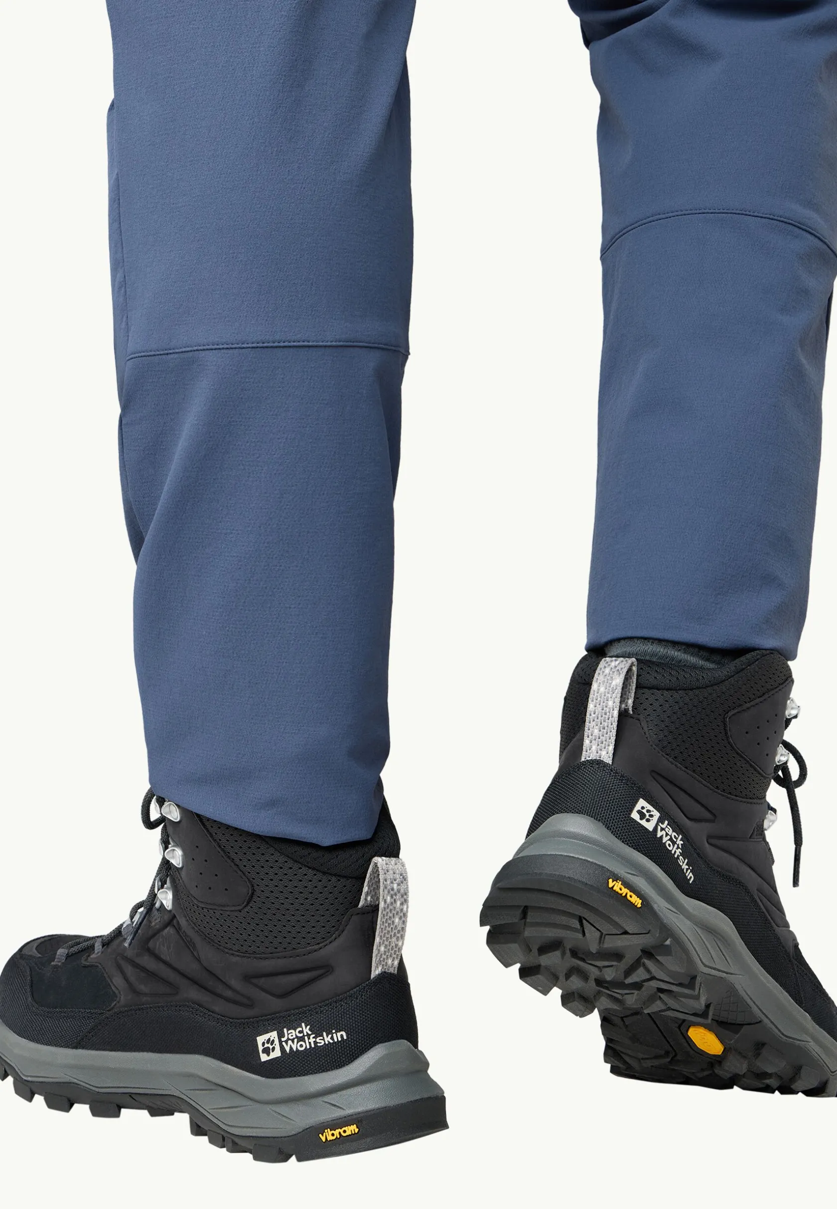 Discount Cyrox Texapore Mid M Herren Multifunktionsschuhe|Wasserdichte Schuhe