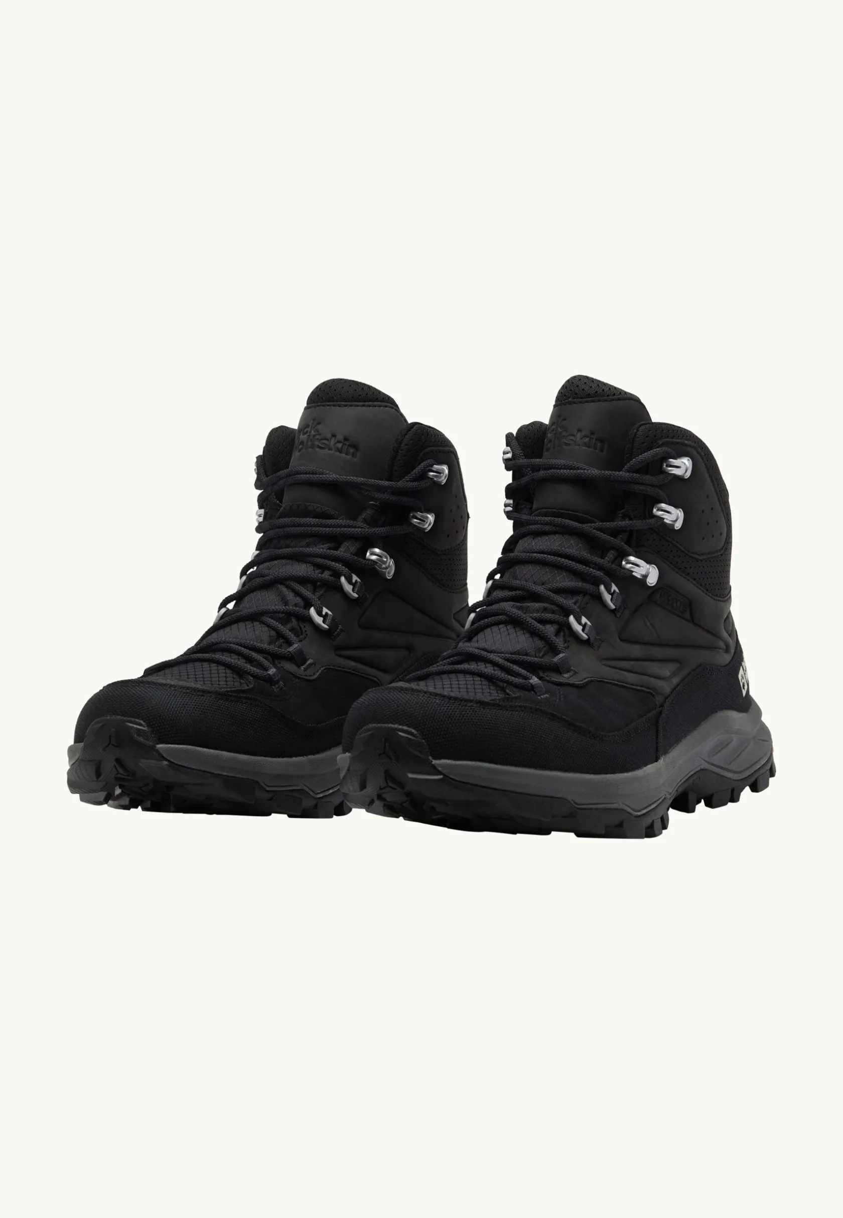 Discount Cyrox Texapore Mid M Herren Multifunktionsschuhe|Wasserdichte Schuhe