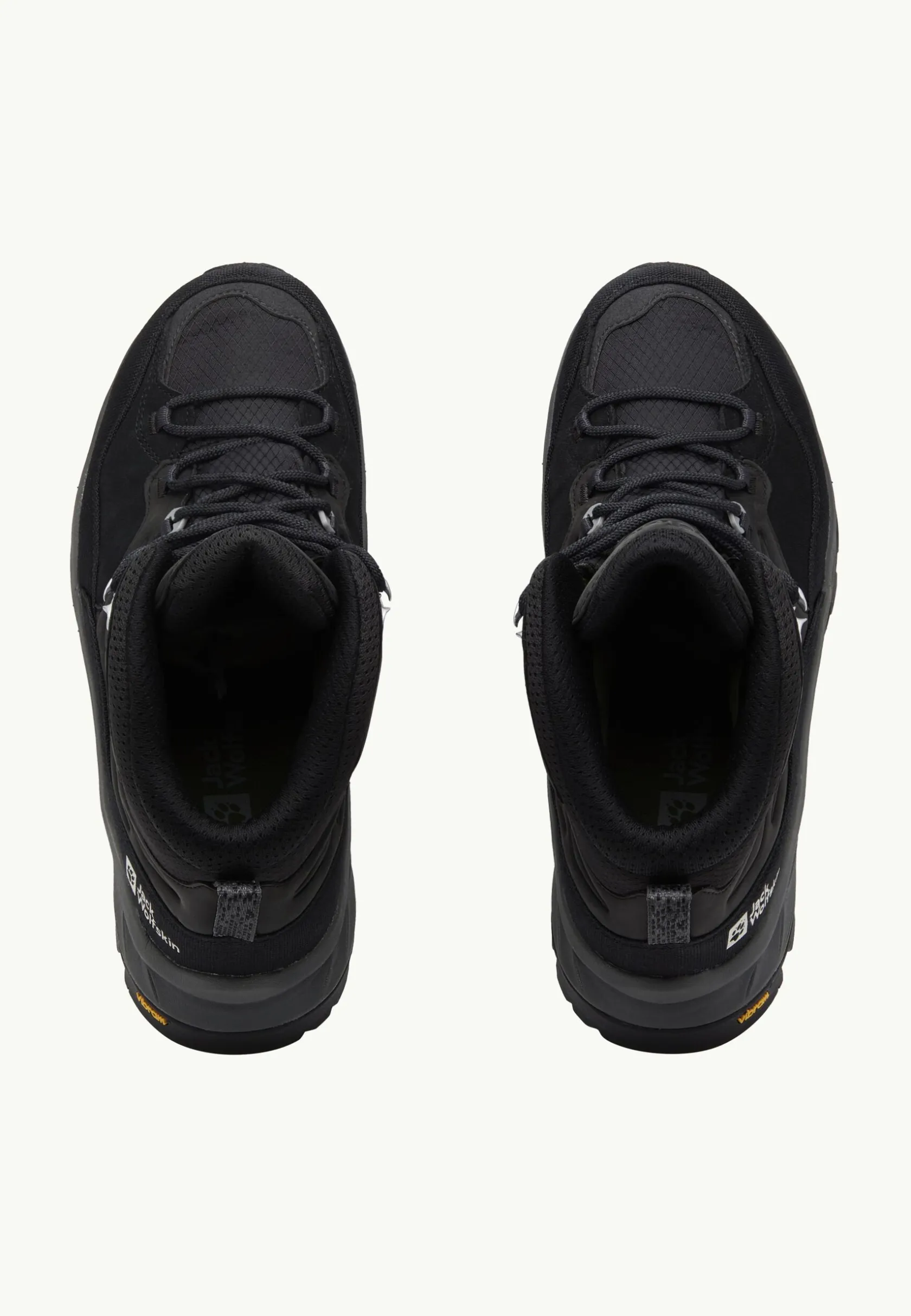 Discount Cyrox Texapore Mid M Herren Multifunktionsschuhe|Wasserdichte Schuhe