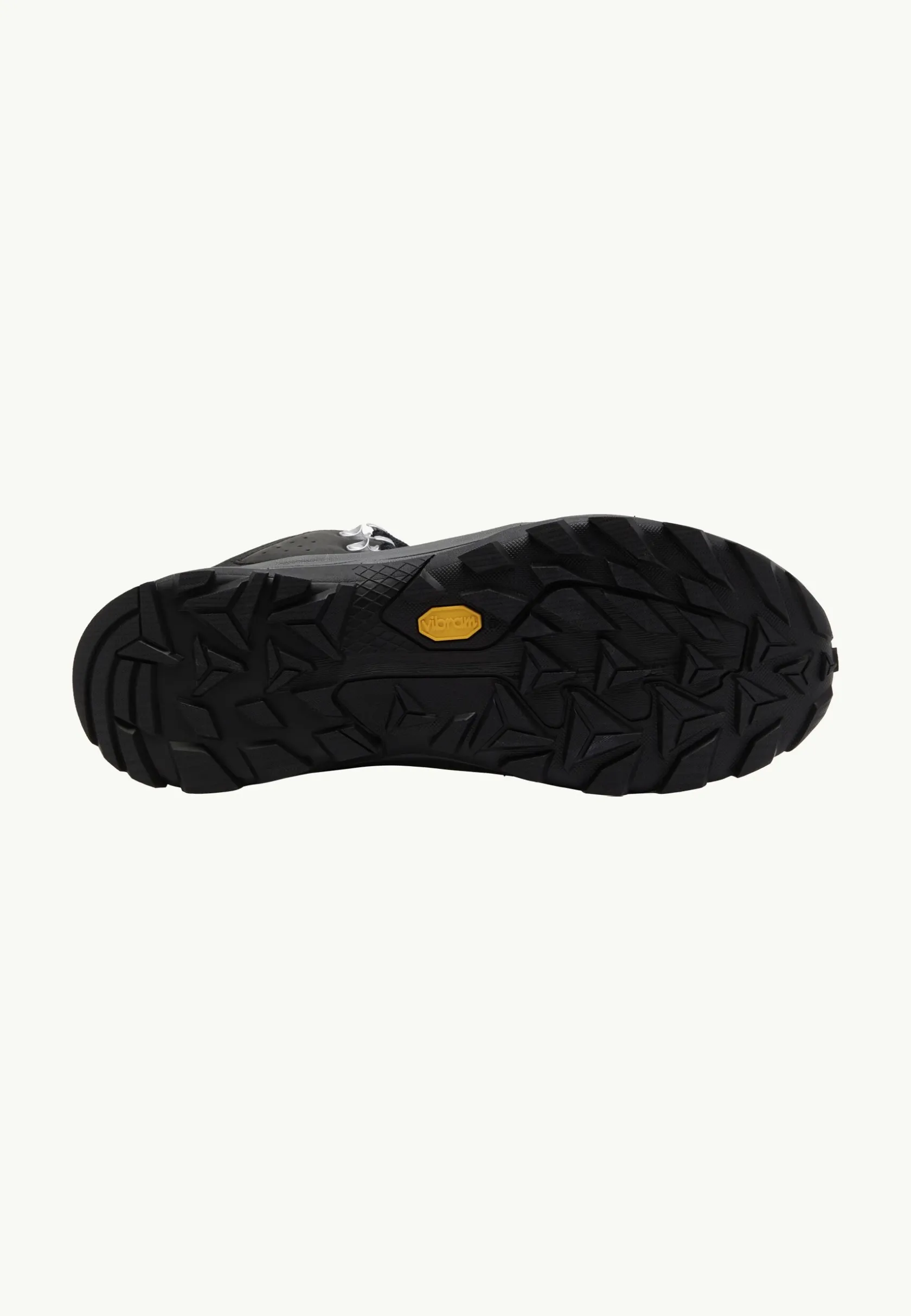 Discount Cyrox Texapore Mid M Herren Multifunktionsschuhe|Wasserdichte Schuhe