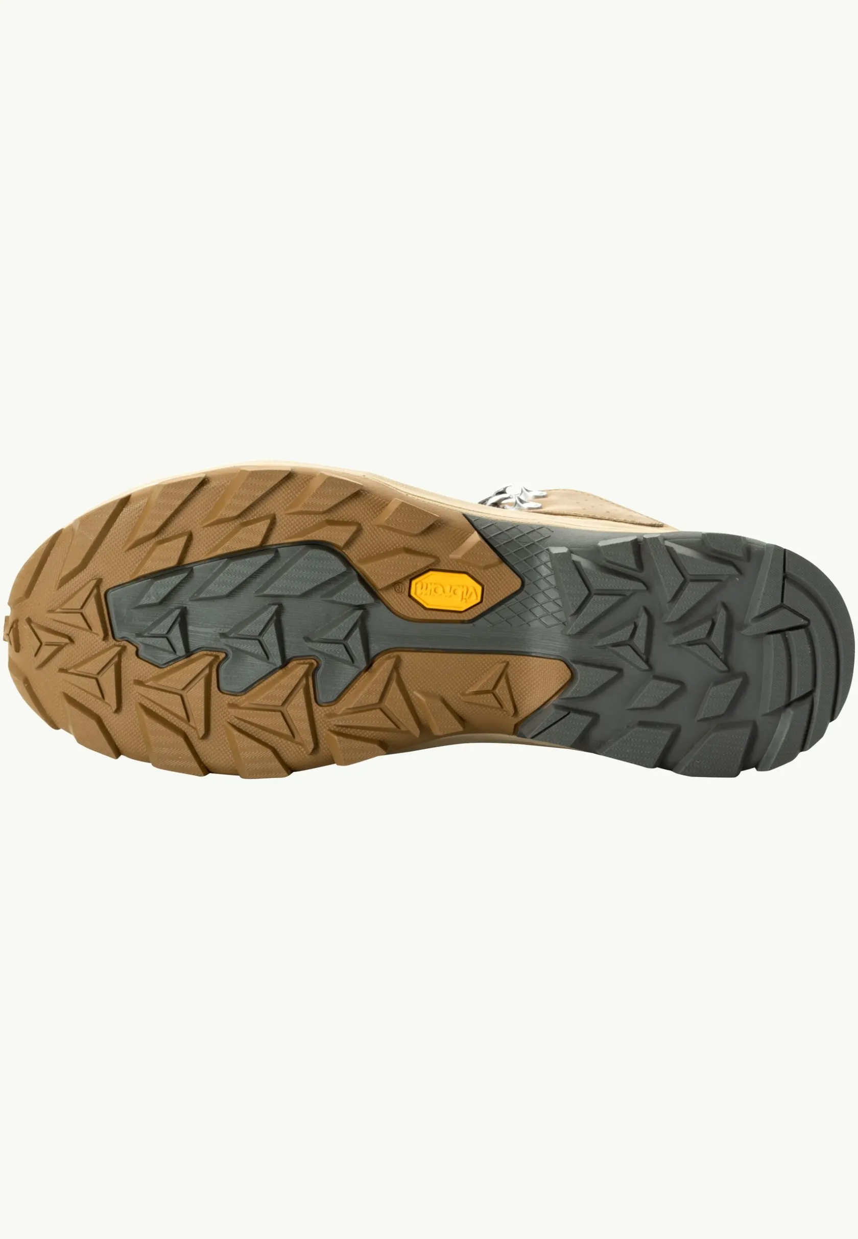 Discount Cyrox Texapore Mid M Herren Multifunktionsschuhe|Wasserdichte Schuhe