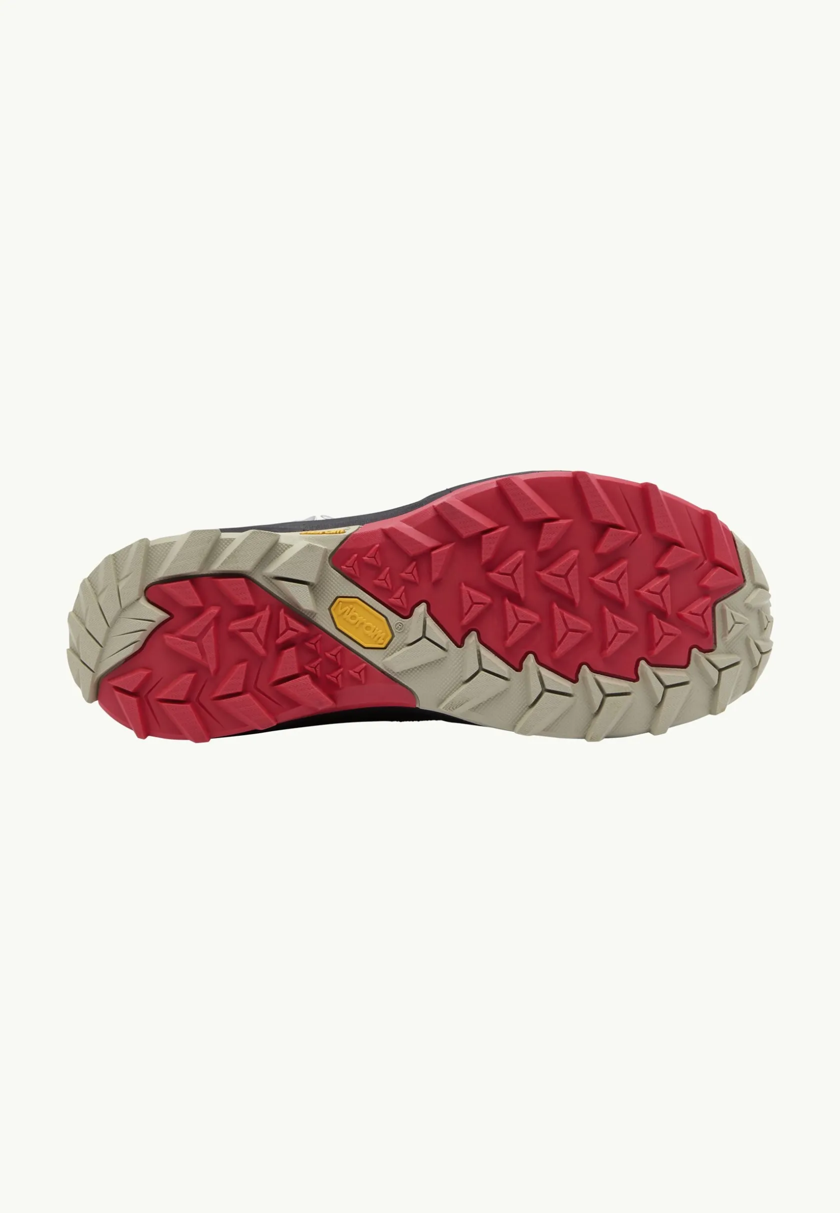 New Cyrox Texapore Mid W Damen Multifunktionsschuhe|Wasserdichte Schuhe