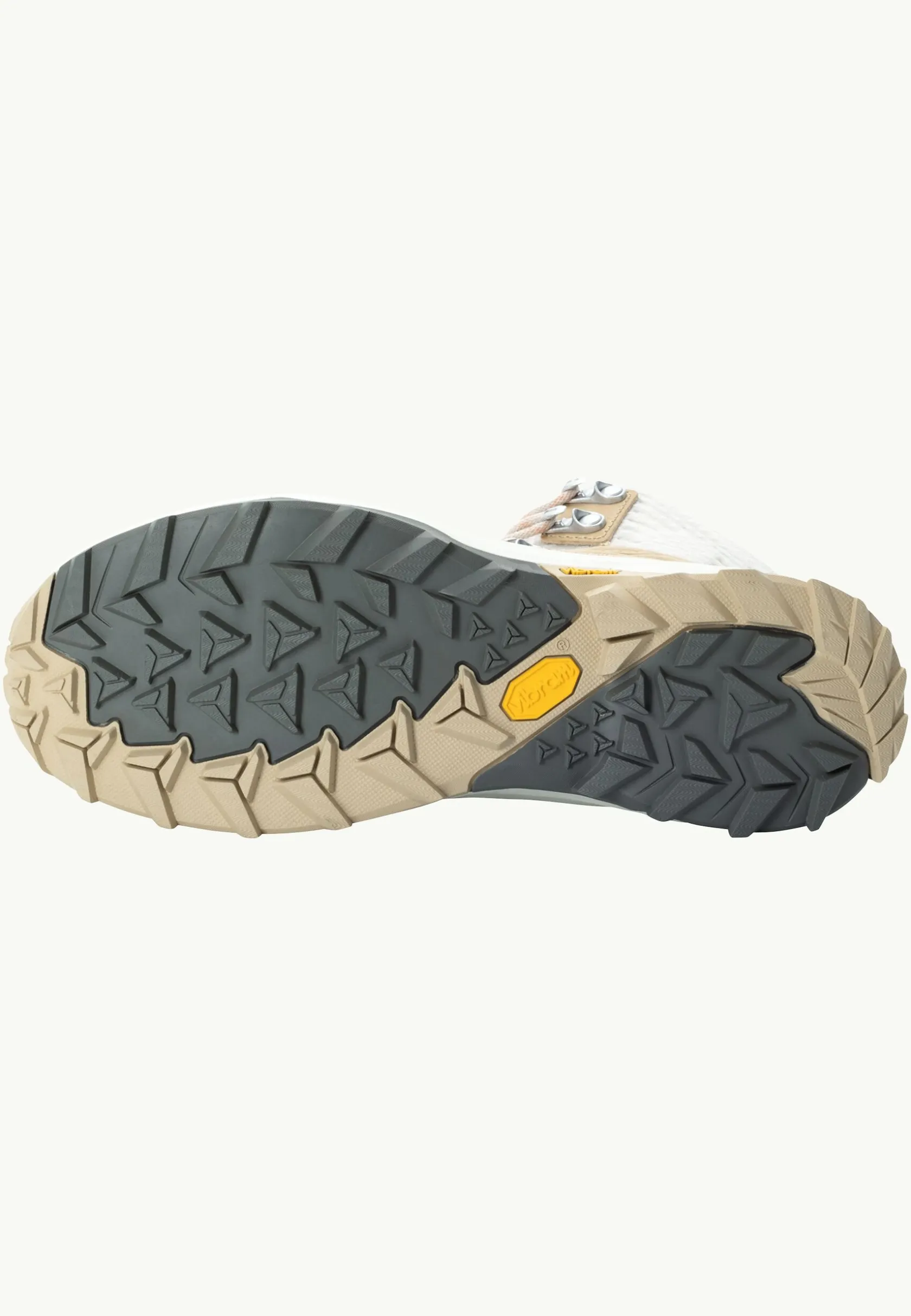 New Cyrox Texapore Mid W Damen Multifunktionsschuhe|Wasserdichte Schuhe