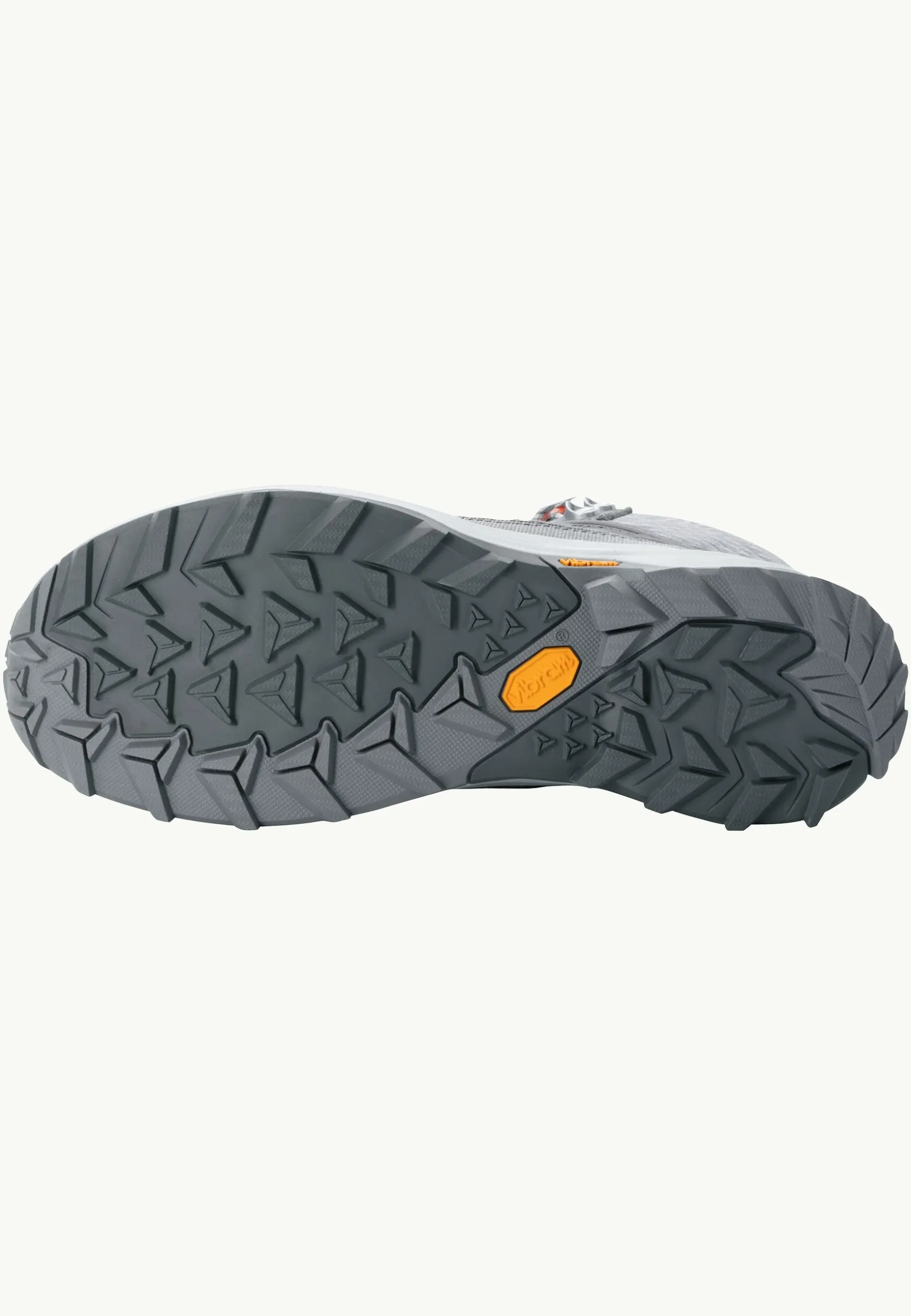 New Cyrox Texapore Mid W Damen Multifunktionsschuhe|Wasserdichte Schuhe