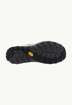 New Cyrox Texapore Mid W Damen Multifunktionsschuhe|Wasserdichte Schuhe