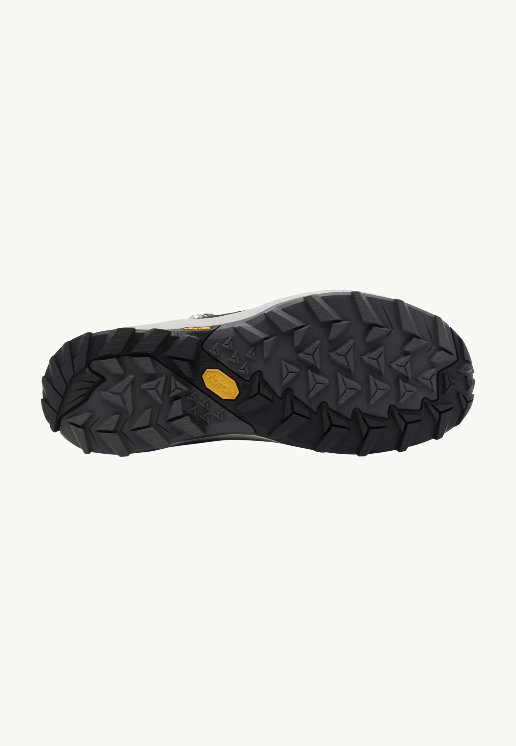 New Cyrox Texapore Mid W Damen Multifunktionsschuhe|Wasserdichte Schuhe