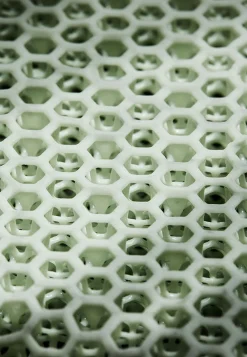Clearance 3d Aerorise 20 Wanderrucksäcke