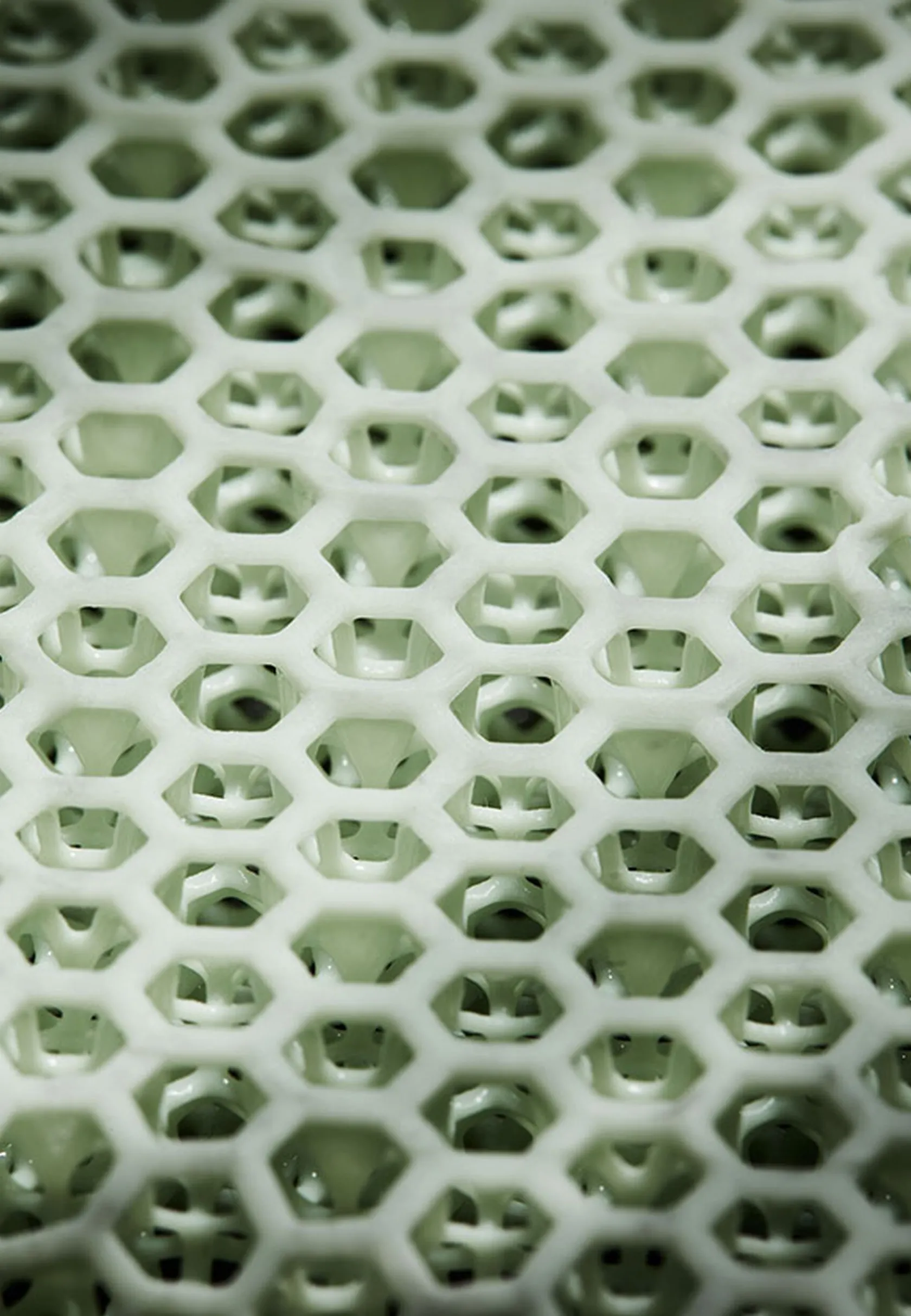 Clearance 3d Aerorise 20 Wanderrucksäcke