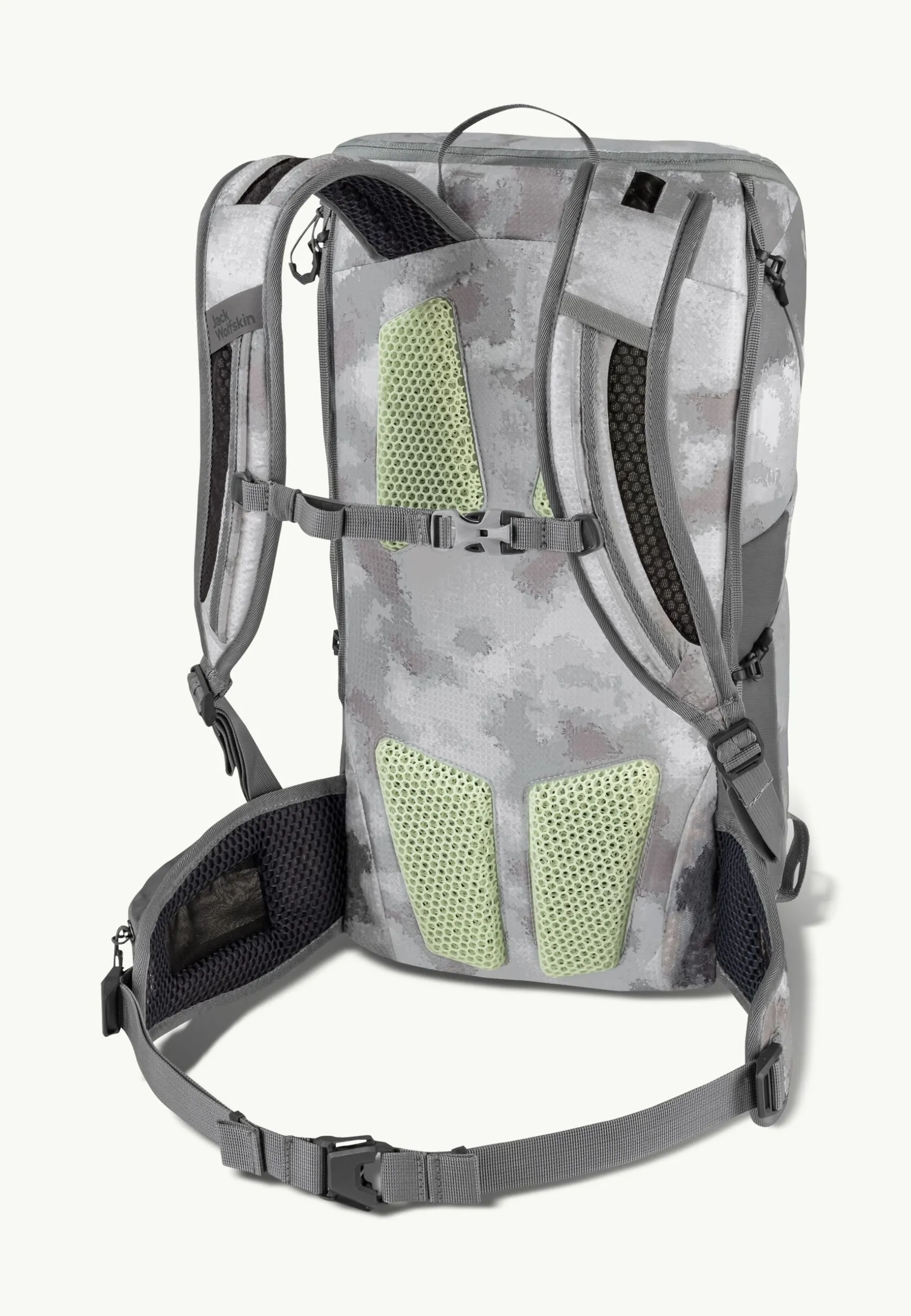 Clearance 3d Aerorise 20 Wanderrucksäcke