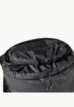 Best 3d Aerorise 40 Wanderrucksäcke