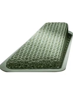 Best 3d Aerorise 40 Wanderrucksäcke
