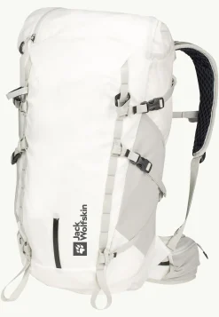 Discount 3d Prelight Rise 35 Leichte Rucksäcke|Wanderrucksäcke